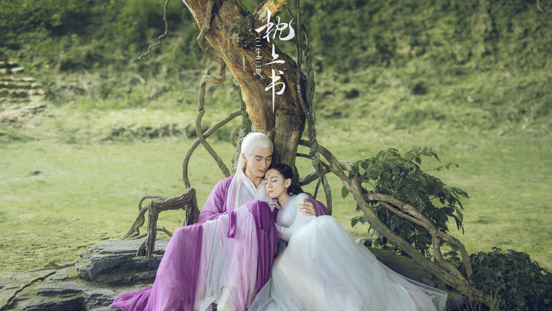 剑破日芒，深圳队末节翻盘太阳，利拉德上演巨星时刻