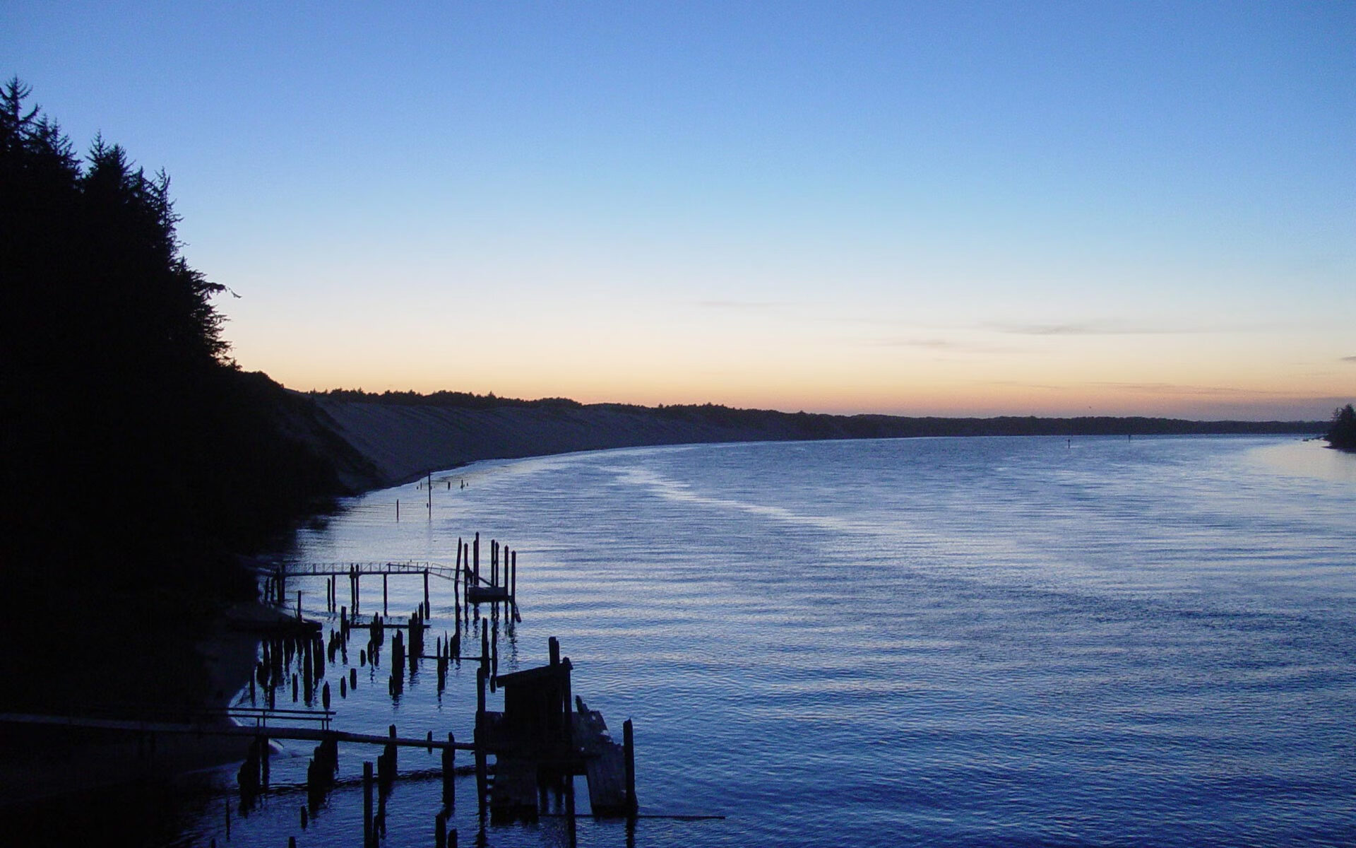 同一天空下的两种掌控，塔图姆轰塌紫金王朝，班凯罗于意大利巅峰证道