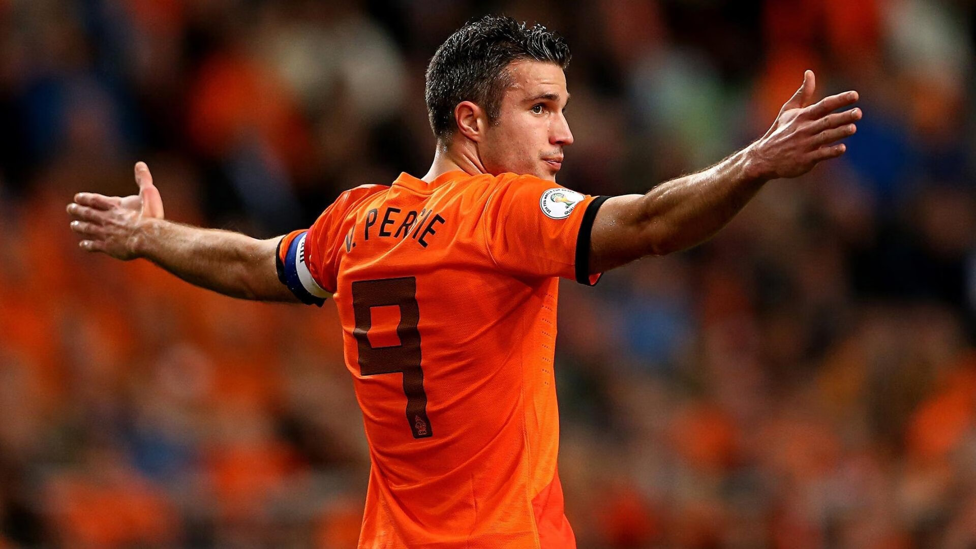 无人区与绿茵场，当伦纳德的静默统治遇见欧冠半决赛的喧嚣