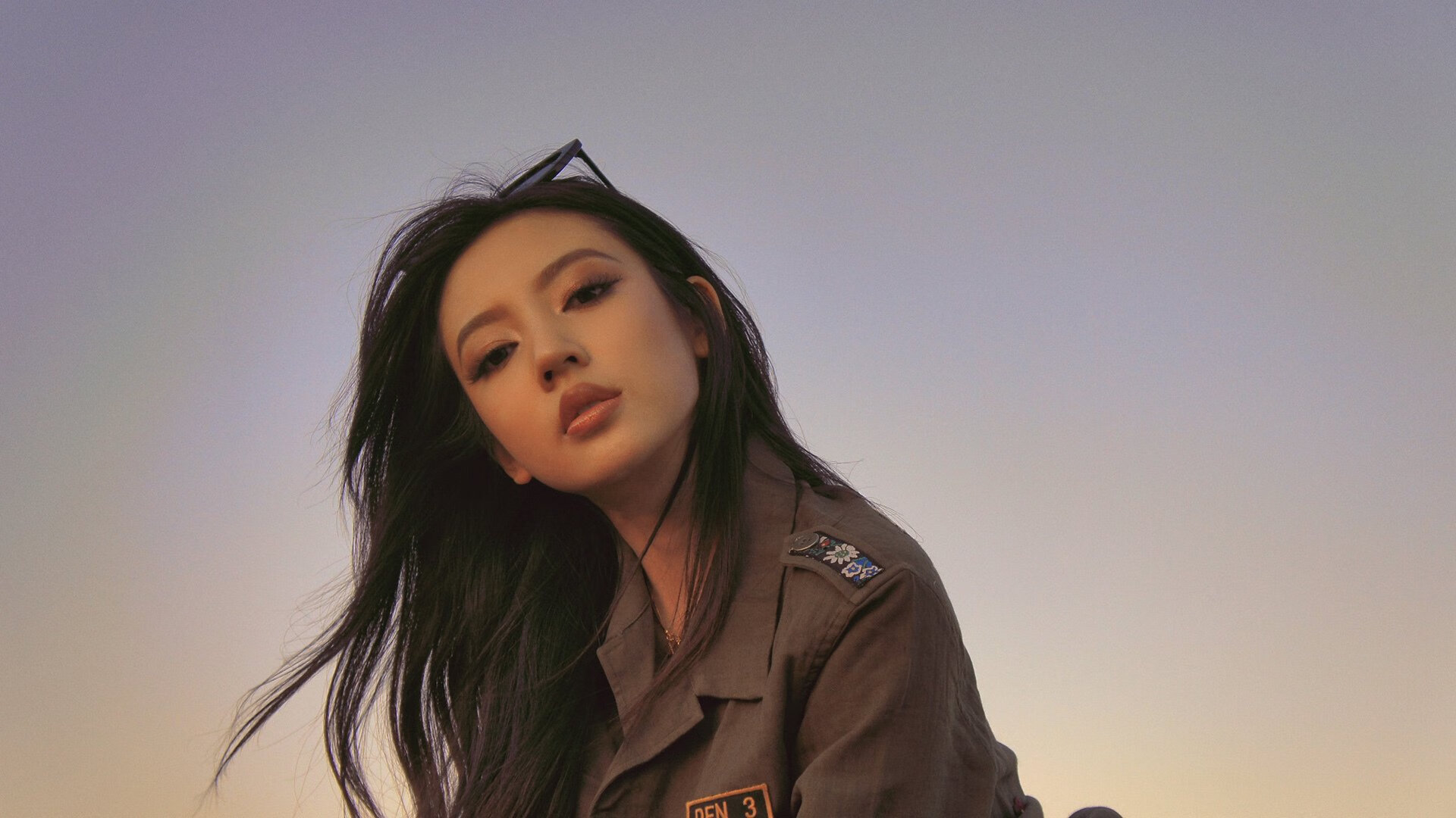 绝境救赎，库尔图瓦神扑定江山，南特奇迹翻盘摩纳哥