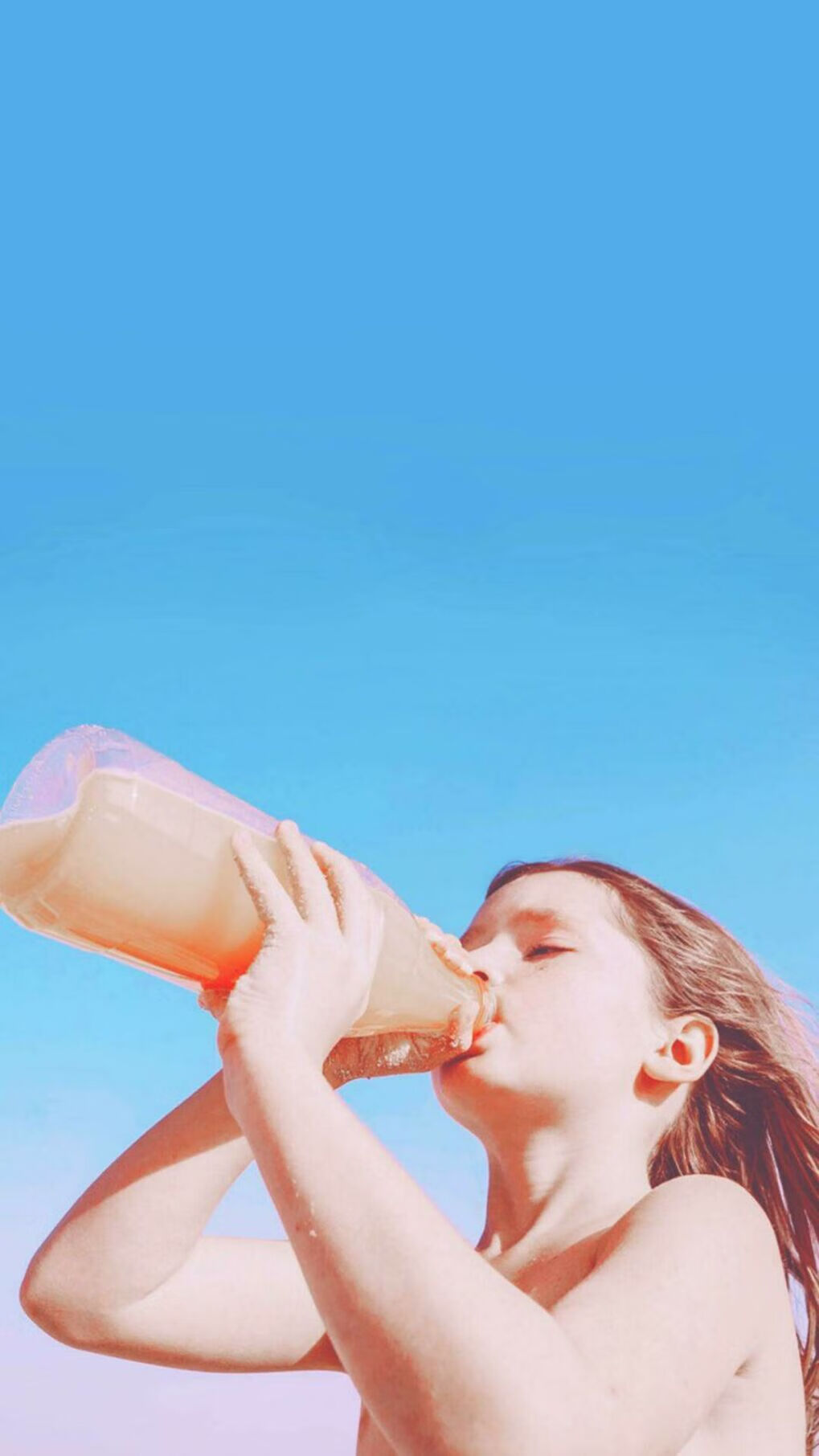 篮下巨塔降临绿茵场，戈贝尔的欧冠决赛之夜与他的另类压制