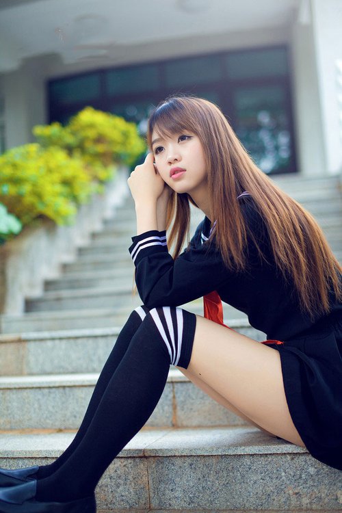 奥亚尔萨瓦尔一箭穿心，叹息之墙提前终结悬念