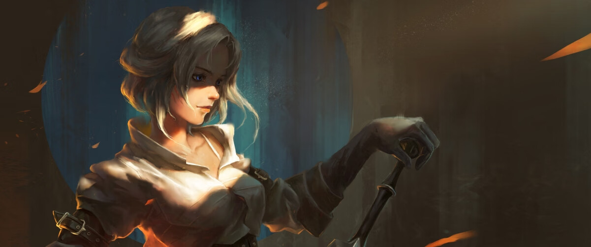 开云体育app-布伦森独揽焦点，骑士队狂风骤雨般碾压老鹰展现绝对统治