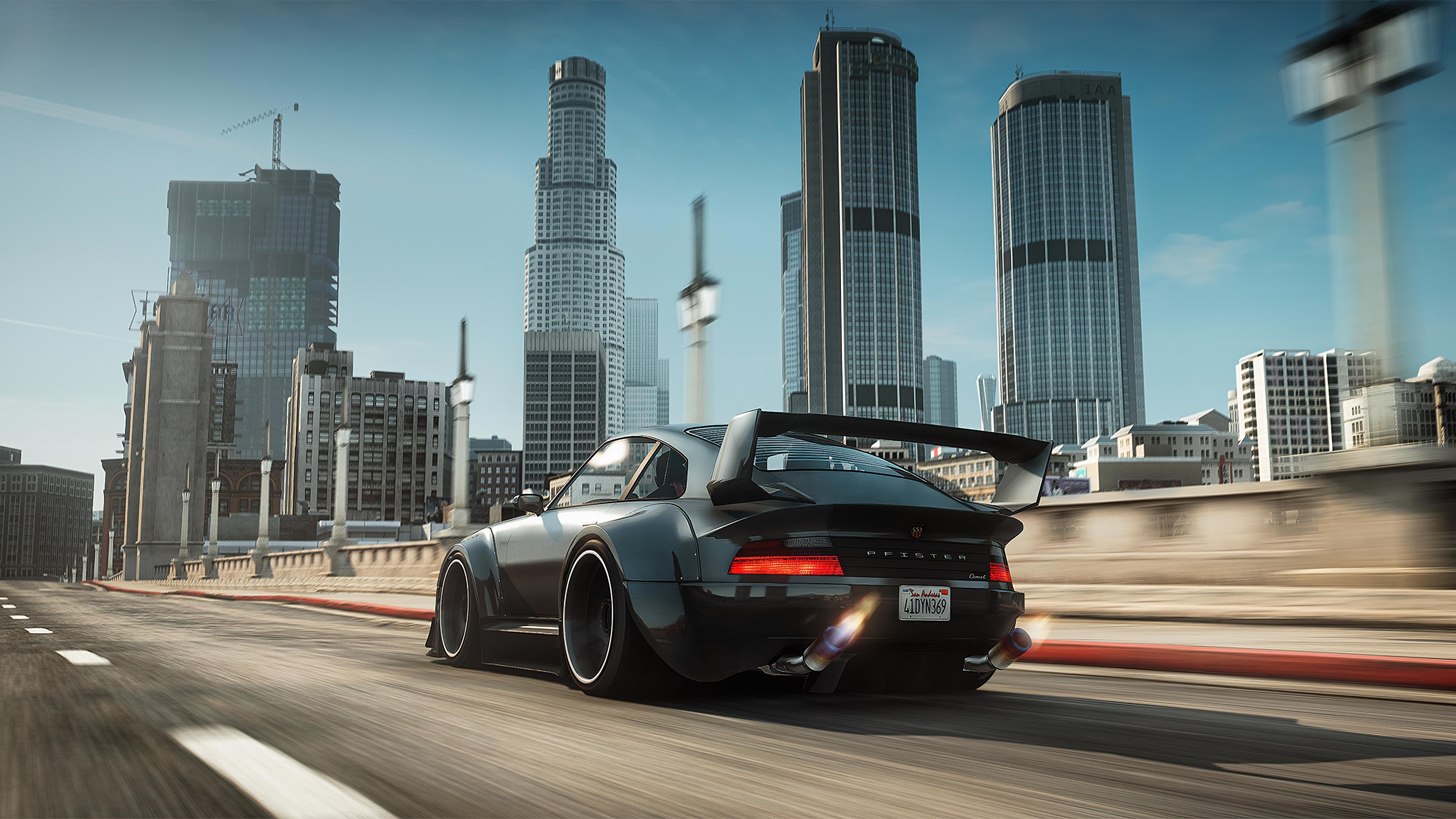 王座攻防战，独行侠外线风暴席卷洛杉矶，湖人王朝余晖下的战略警钟