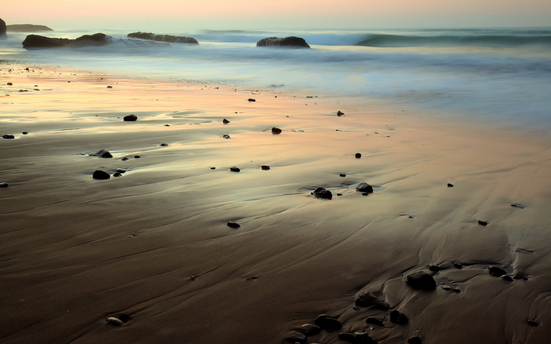 绝杀英雄！黄喜灿震撼头槌，希腊神话在波斯湾诞生