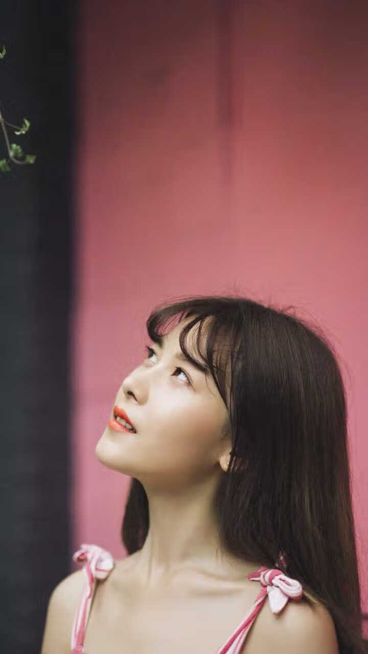 一剑封喉，当迪巴拉的魔法让威尔士星光黯然失色