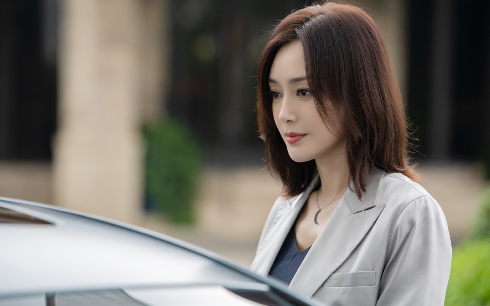 克莱的三分雨，当手热成天灾，血铸的丰碑最是刻骨铭心