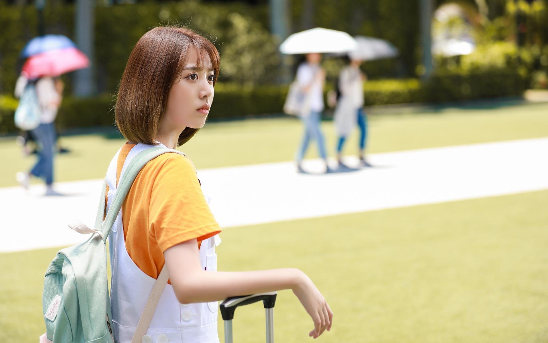 128，90！篮网三巨头火力全开，戈贝尔攻防统治让北京队第三节崩盘