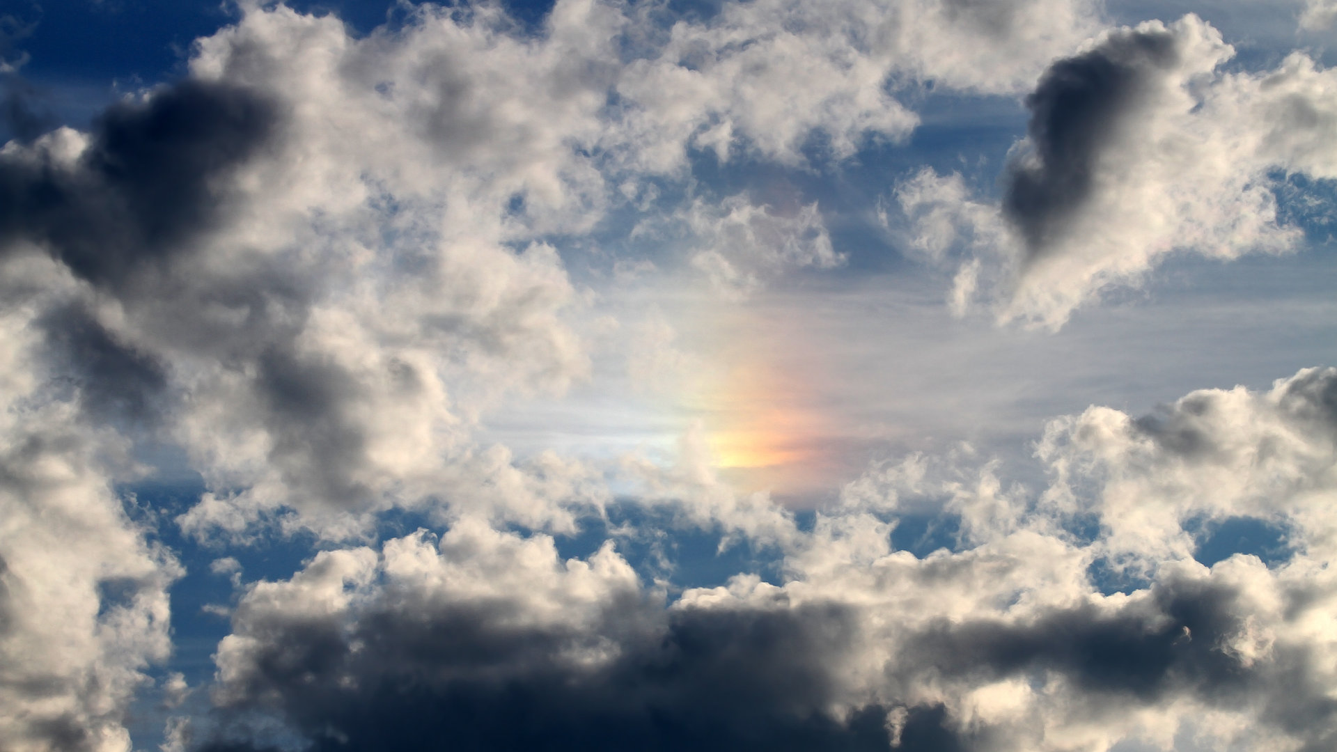 终极对决，从蒙扎到费城，一场关于意外的终极悬念