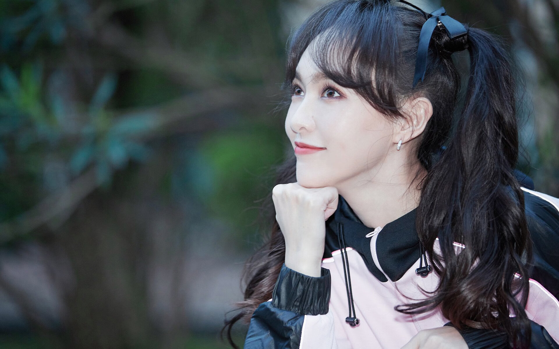 虚拟对决，当杜兰特空降深京大战，篮筐下的神话与现实