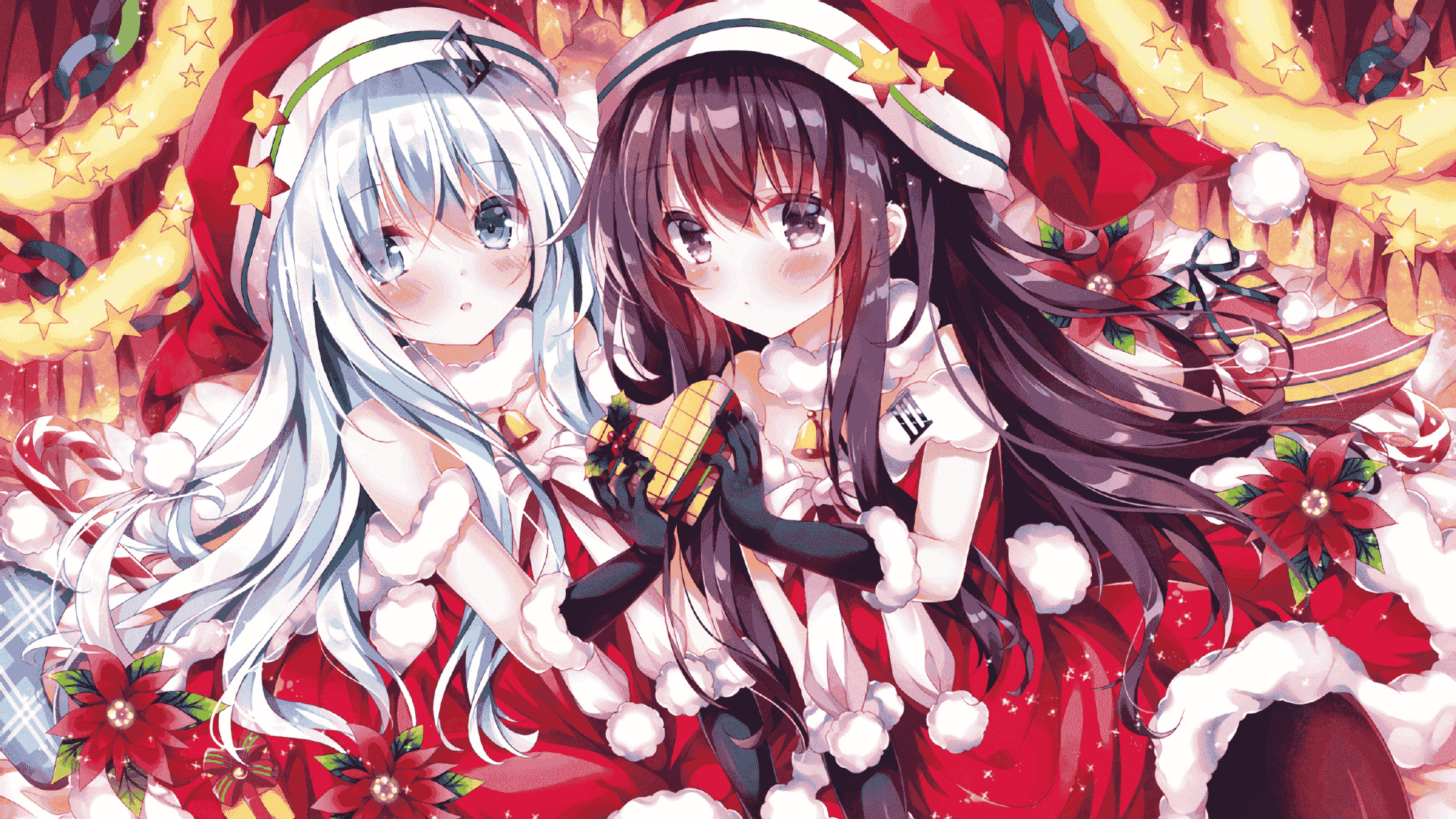 唯一性时刻，奥利维耶的点球圣心与摩洛哥的黑色三分钟—一场改写历史的末节逆转