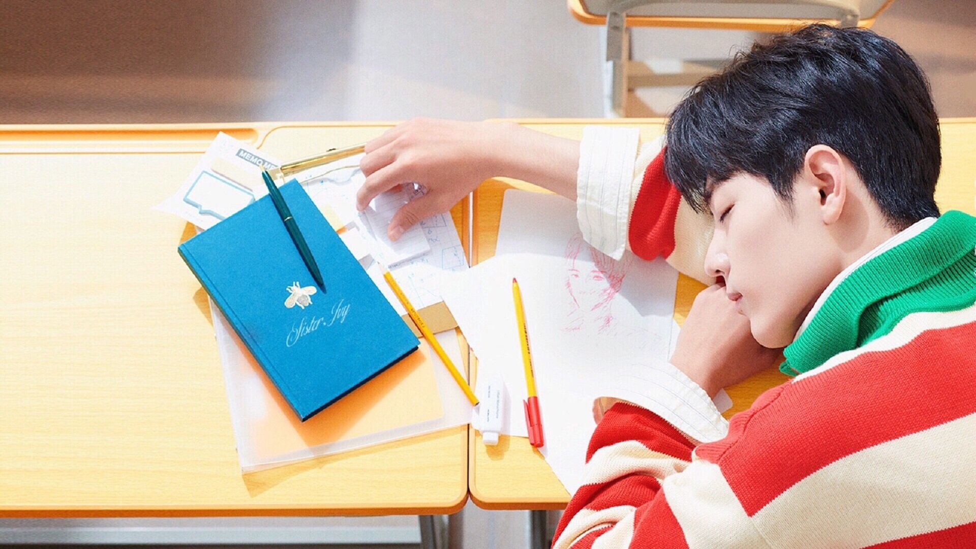 唯一在喧嚣中不迷失的人，当伦纳德在步行者与公牛的平凡夜晚刻下永恒