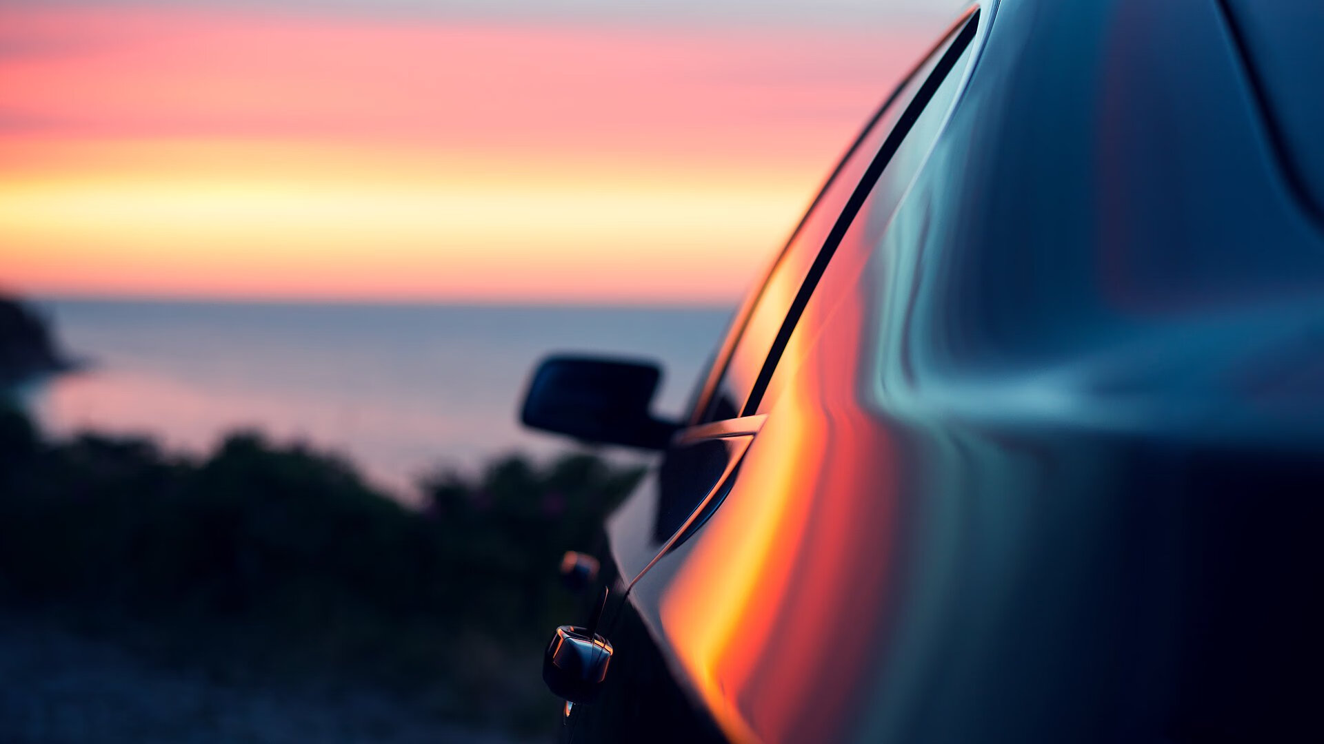 体育之光，阿尔瓦雷斯接管NBA，西班牙击溃巴拉圭，双线唯一性的证明