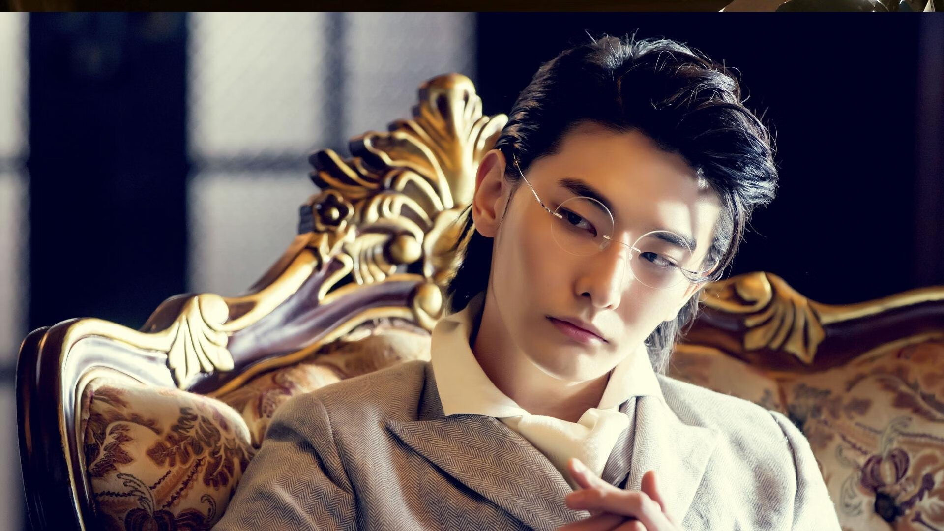 旧梦闪耀，当德罗赞的中投美学遇上足球场上的空间巫师