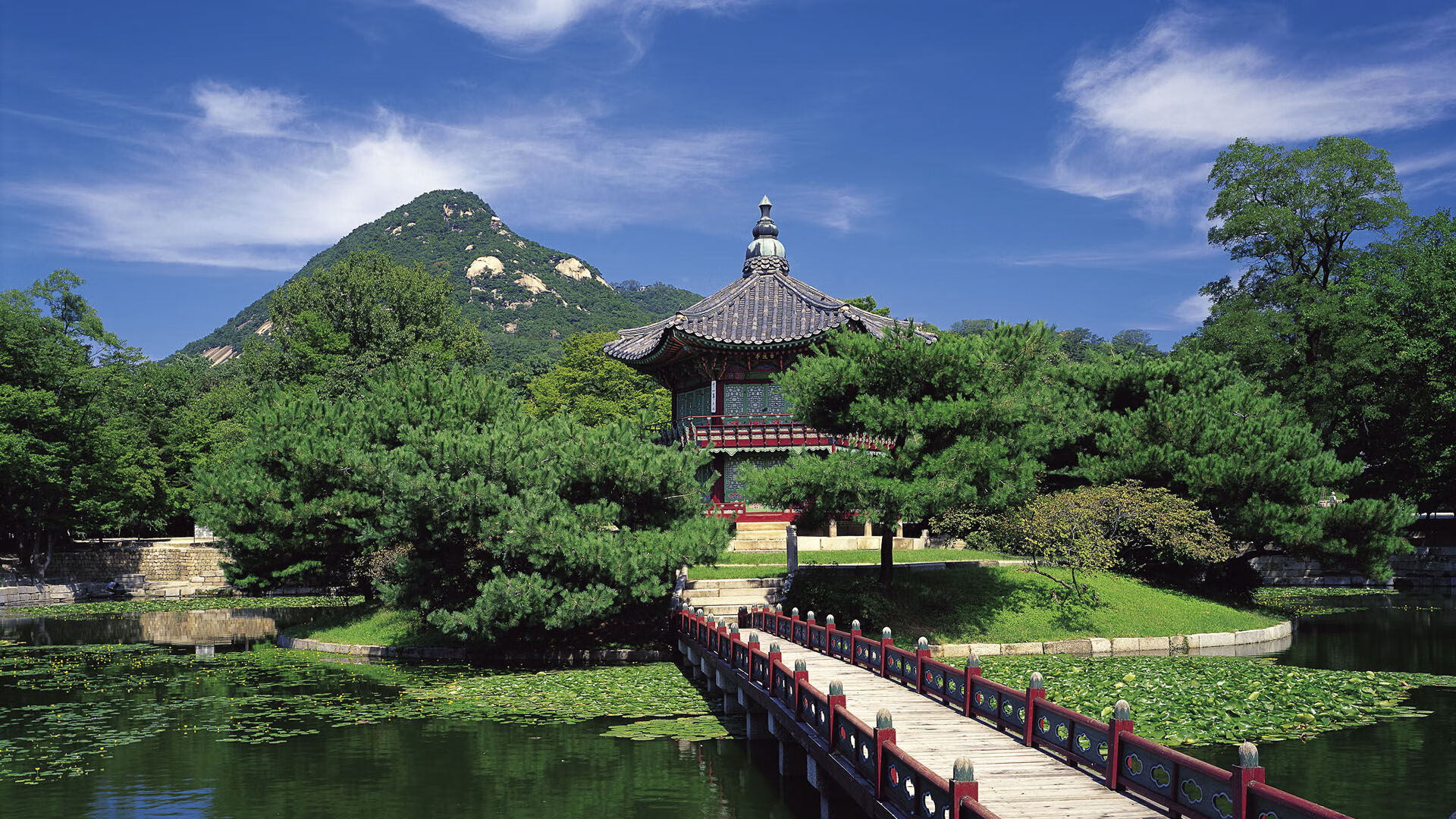 独行侠逆转活塞，防守指挥塔戈贝尔如何化身关键先生