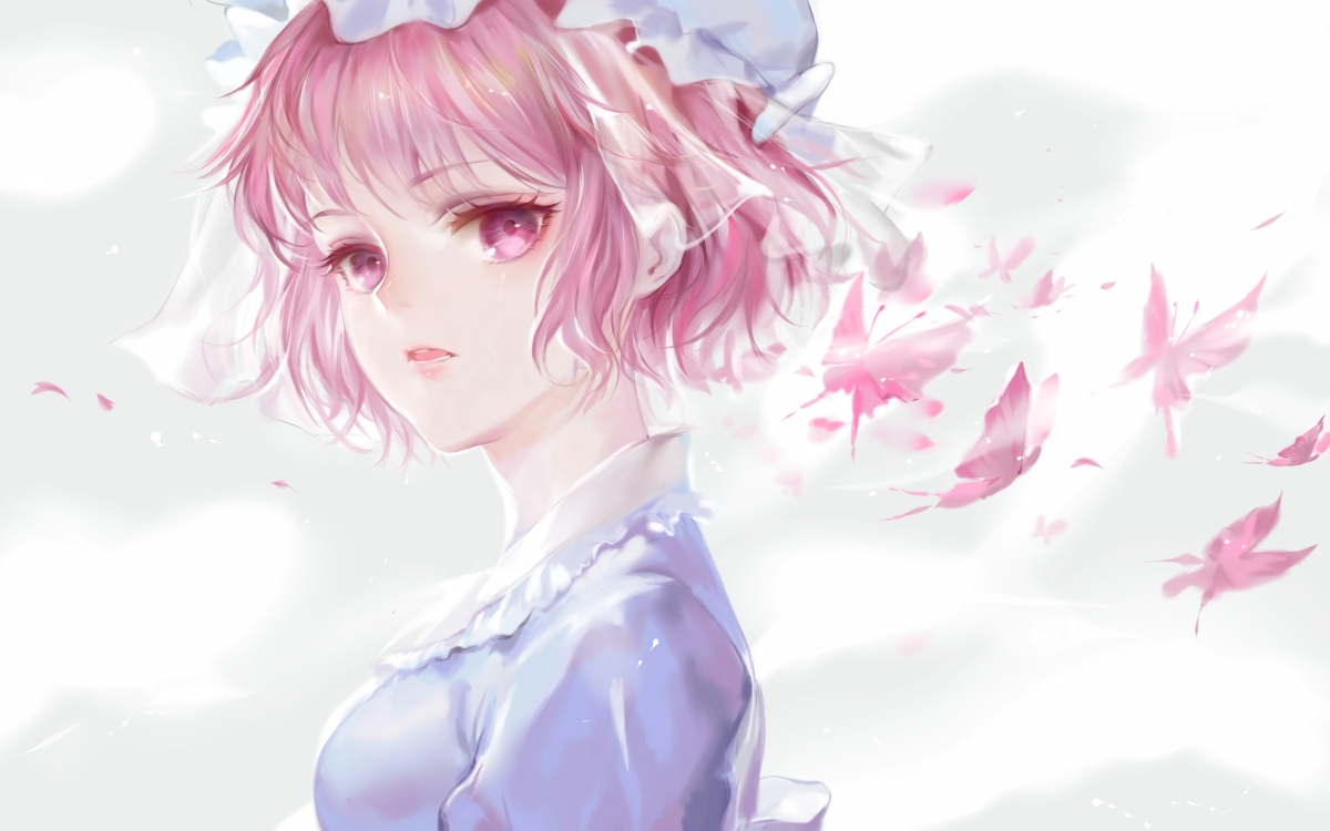 速度与激情，拉斯维加斯的轮胎尖叫与波士顿的篮网颤动