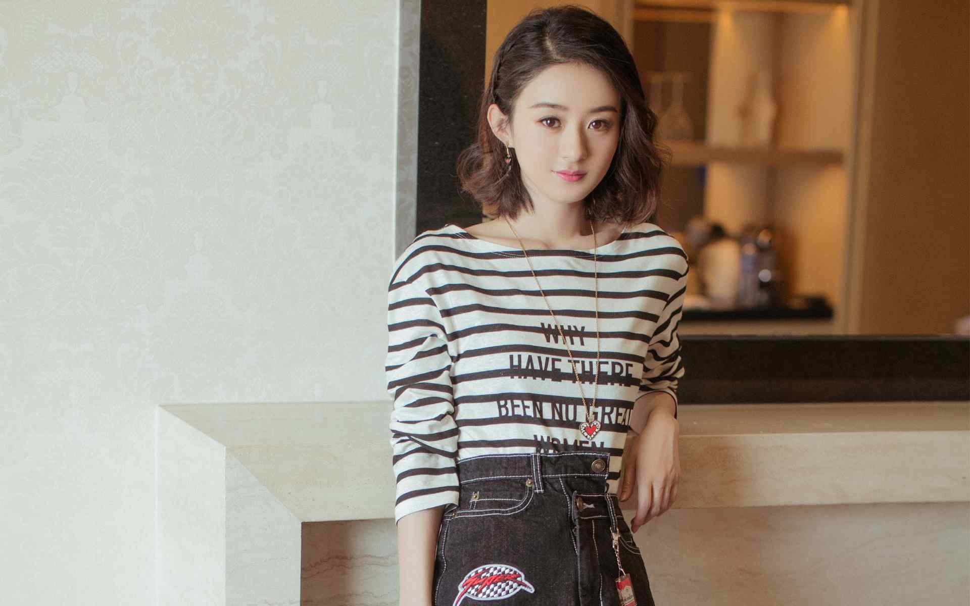 跨界烽烟，上海队闪电击溃湖人，乔治独舞奥运前夜