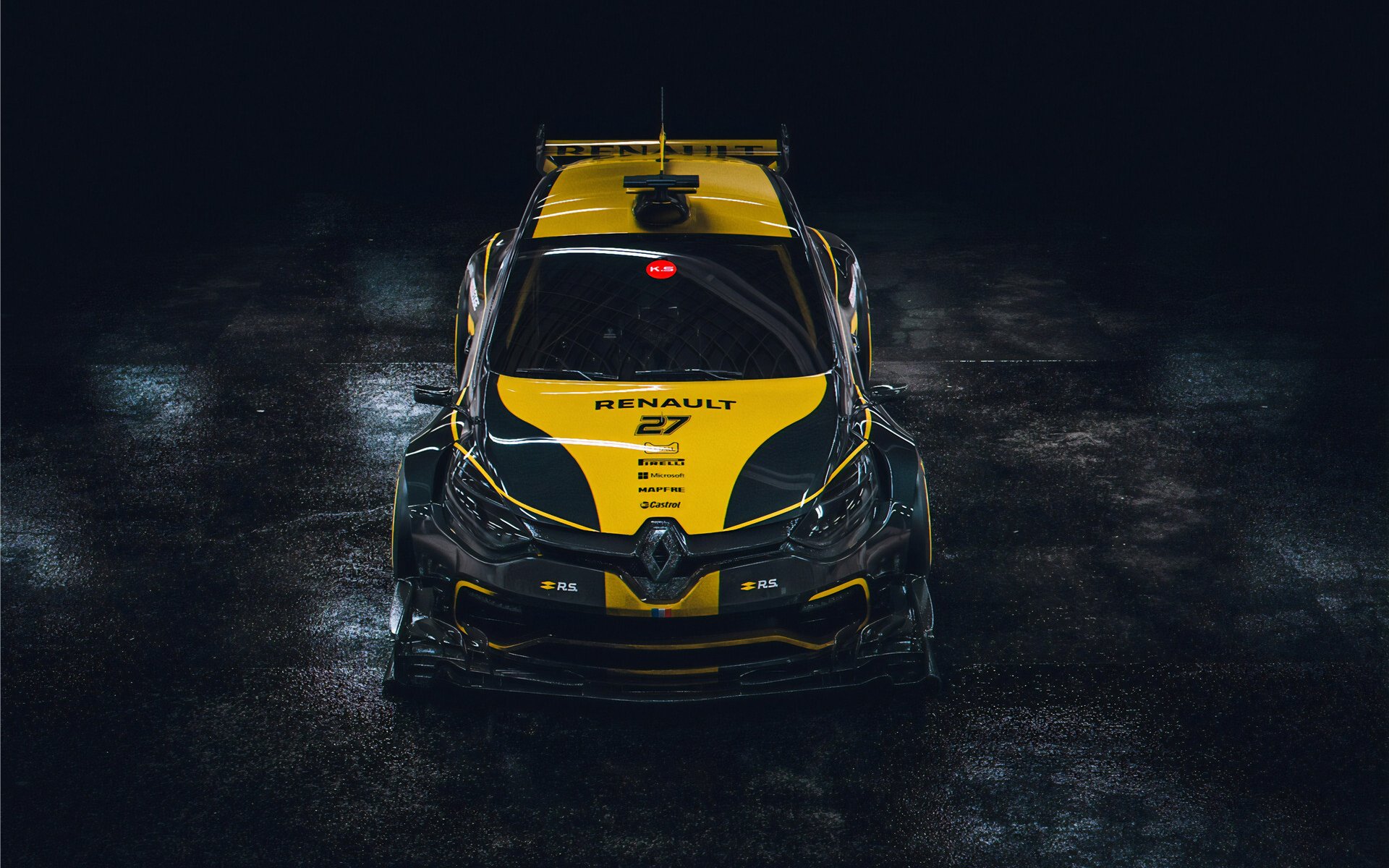 西决生死战之夜，霍勒迪如何以一己之力铸就永恒的防线？