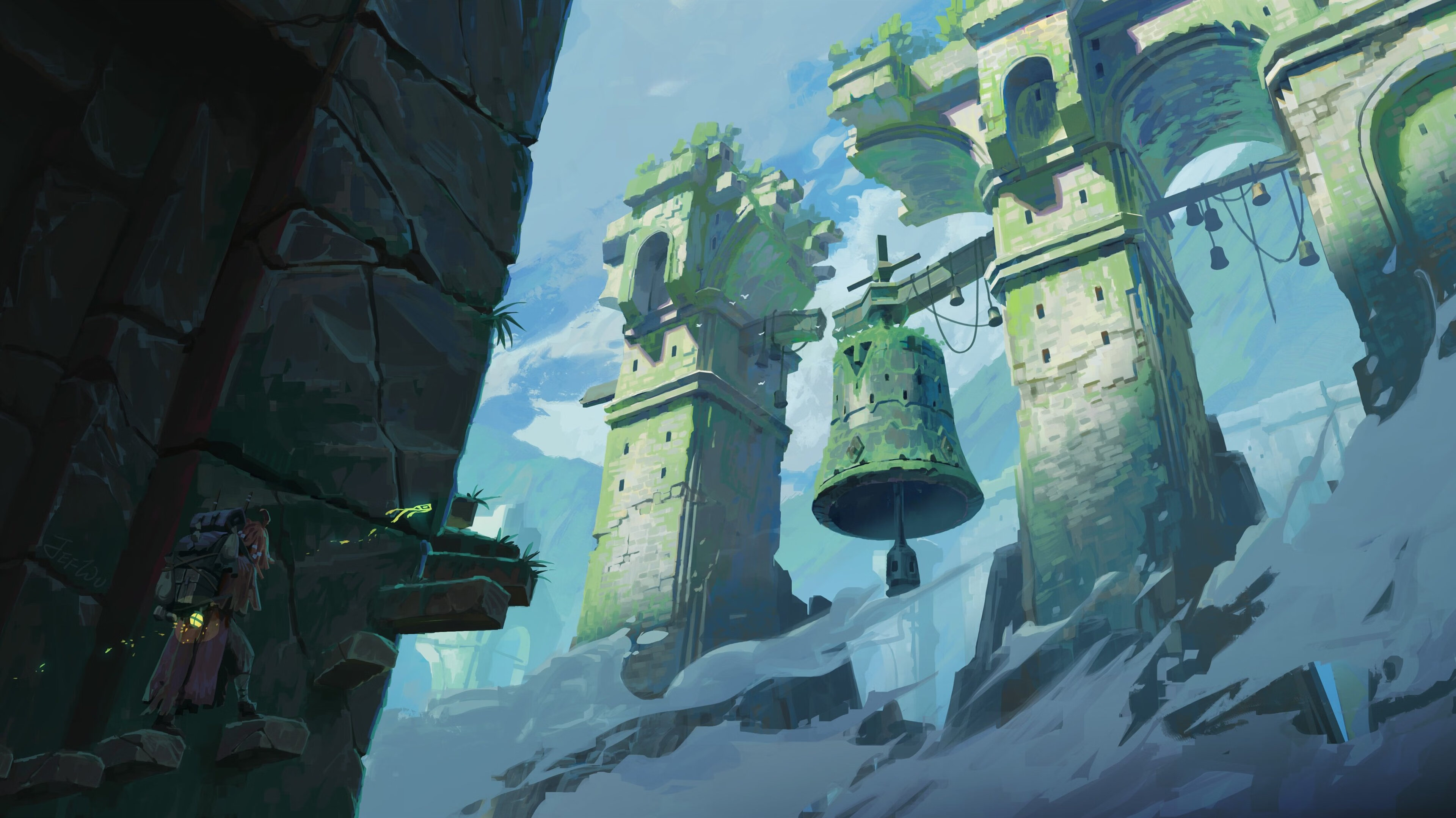 从阿特拉斯山脉到世界之巅，凯塞多如何带领摩洛哥在2026世界杯淘汰瑞典