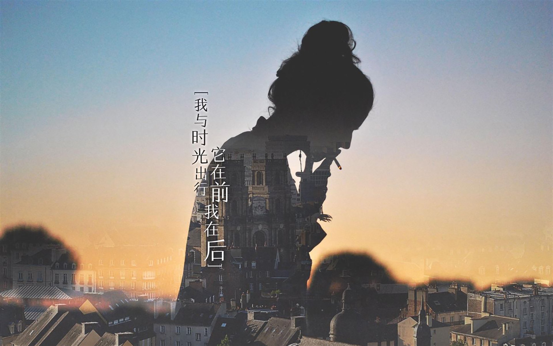 门柱的叹息与莱万的绝唱，喀麦隆争冠战逆袭突尼斯纪实