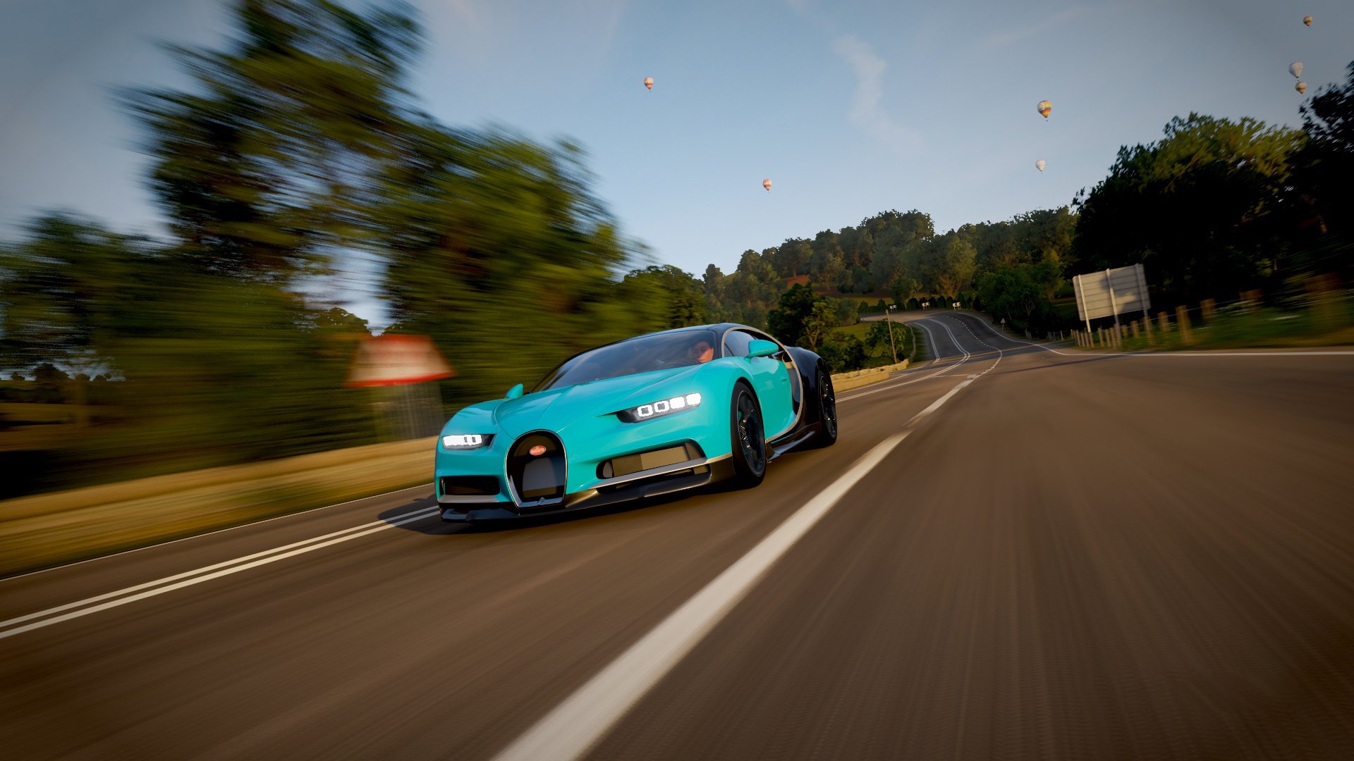 压力下的王者，武切维奇爆发热火逆转上海队