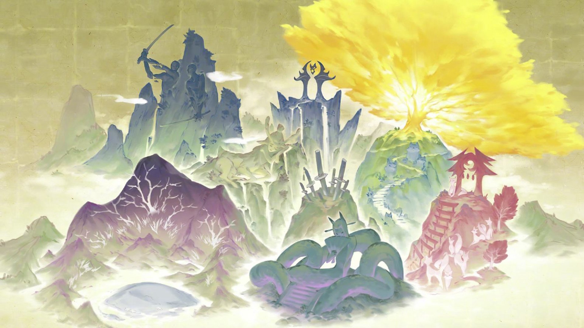 魔术逆转的终章，是戈贝尔在F1赛道接管的轰鸣