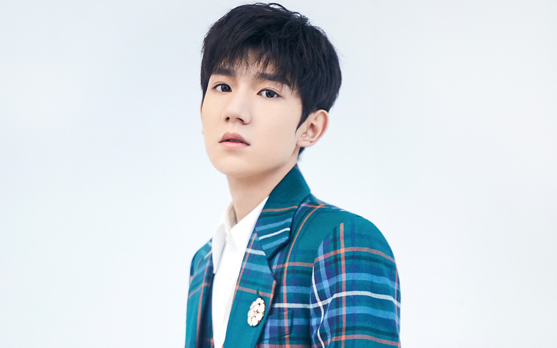 一道天外飞仙，半部逆转史诗，巴尔韦德的无解绝杀如何撕碎韩国铁壁