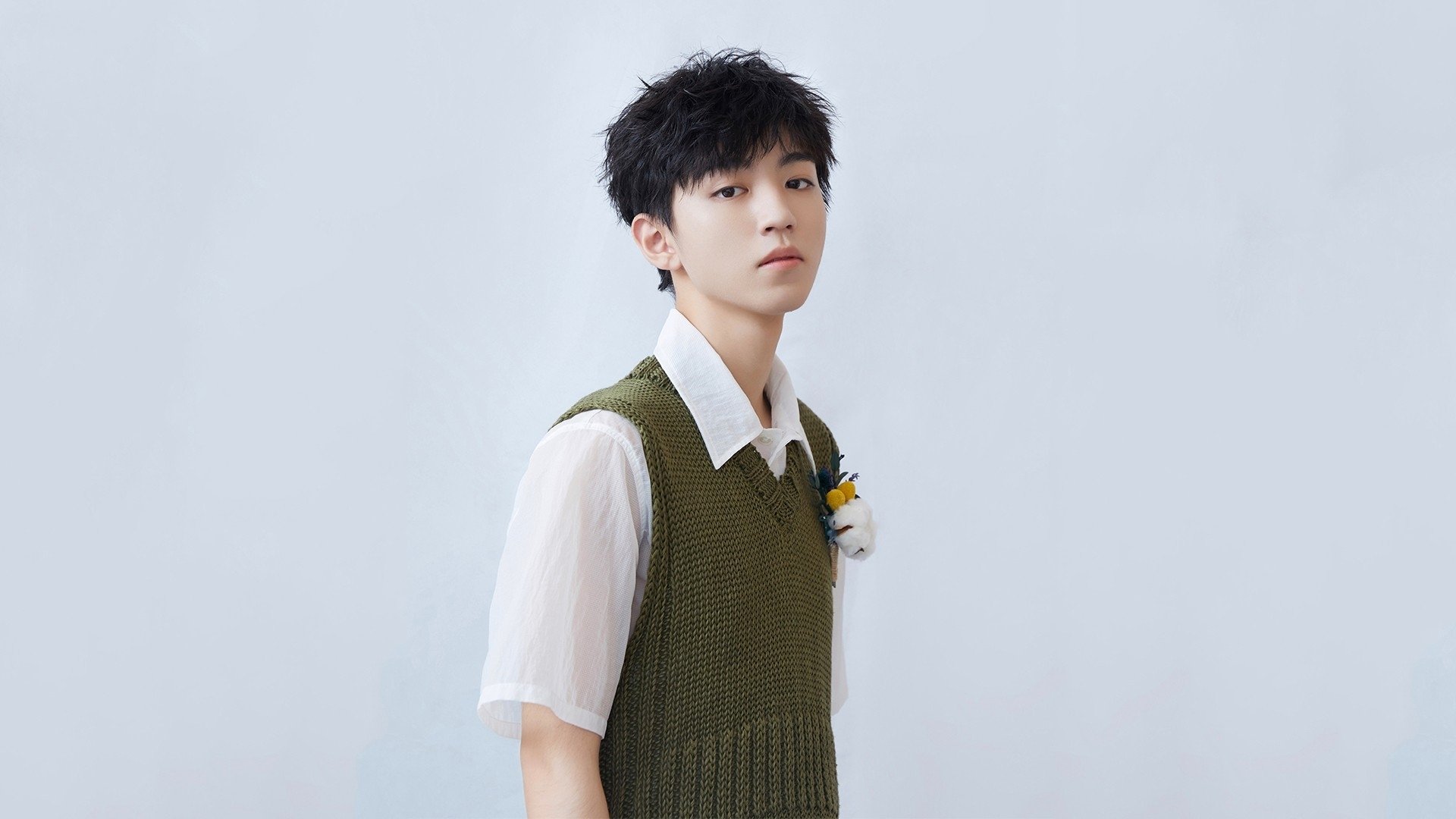 瞬间的胜利，从F1启程到步行者锁死广厦的专注之道