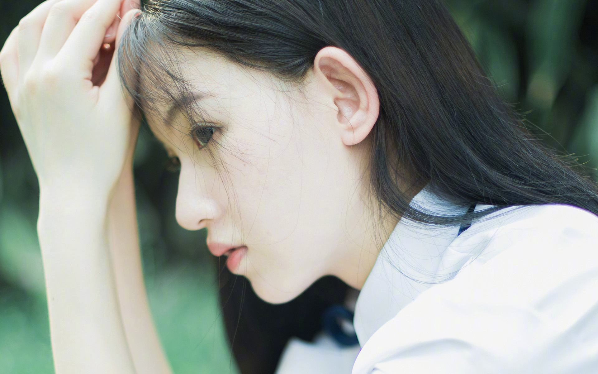 维也纳风暴席卷斯坦福桥，奥地利式铁血战术下，凯恩的致命手术刀