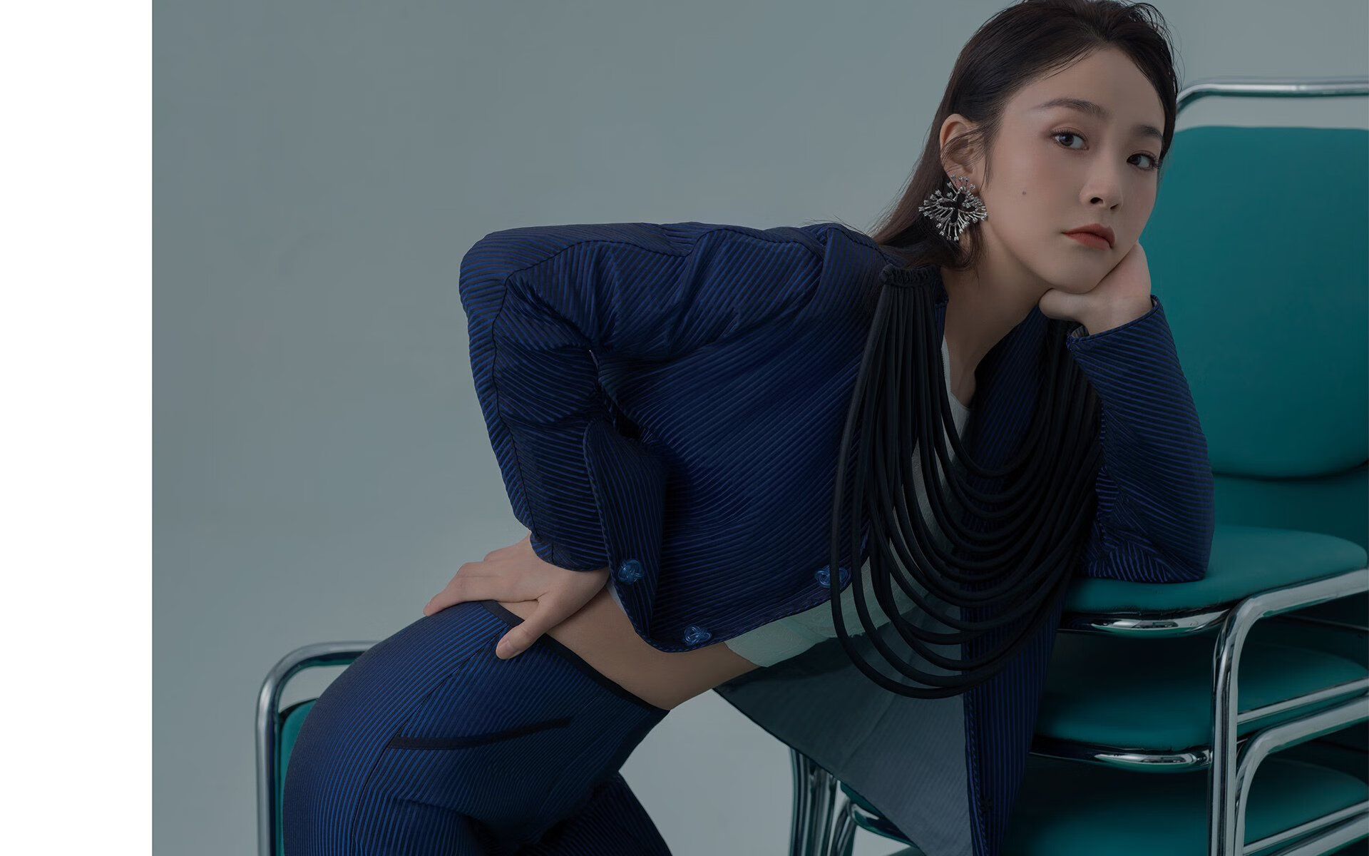 1.孤星闪耀决胜夜！伦纳德49分扛起火箭，加时险胜吉林昂首晋级