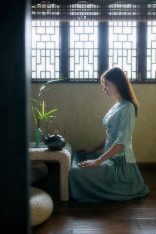 攻防一念间，德甲争冠夜的哈登时刻