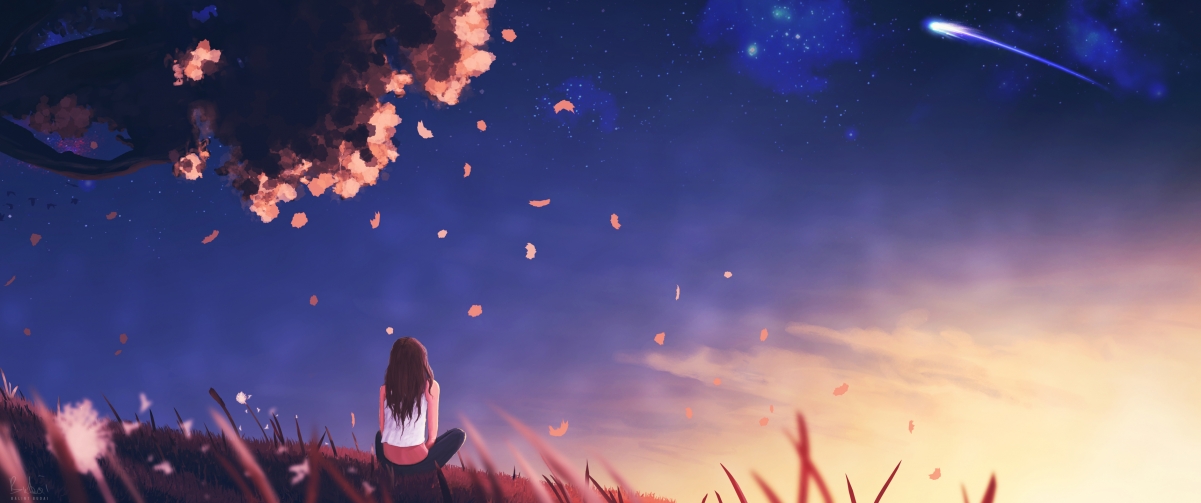 当詹姆斯降临新疆队，一场横跨太平洋的篮球魔幻现实