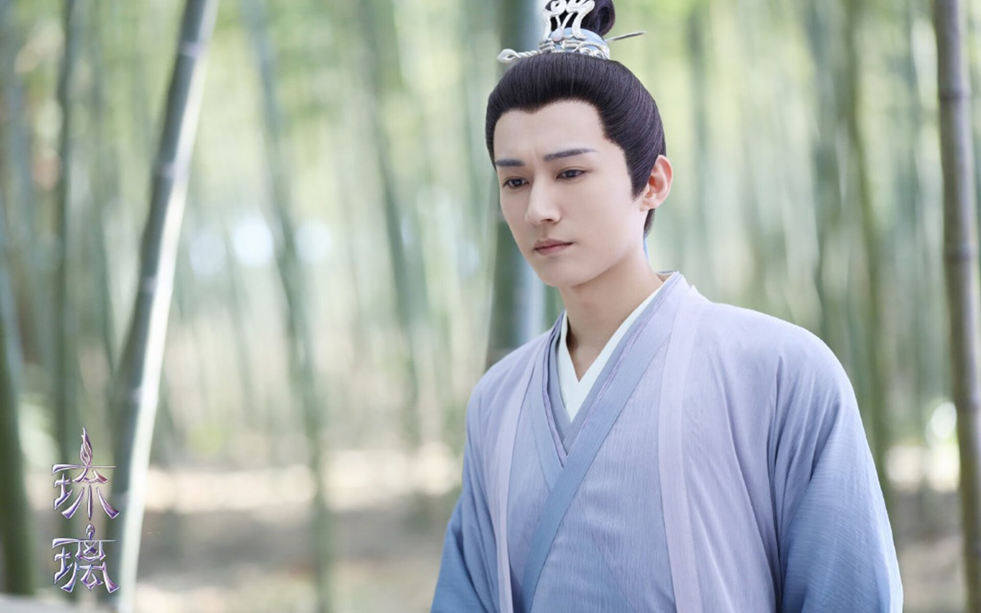 关键先生卡马文加，西班牙巅峰对决险胜厄瓜多尔，登顶荣耀之巅