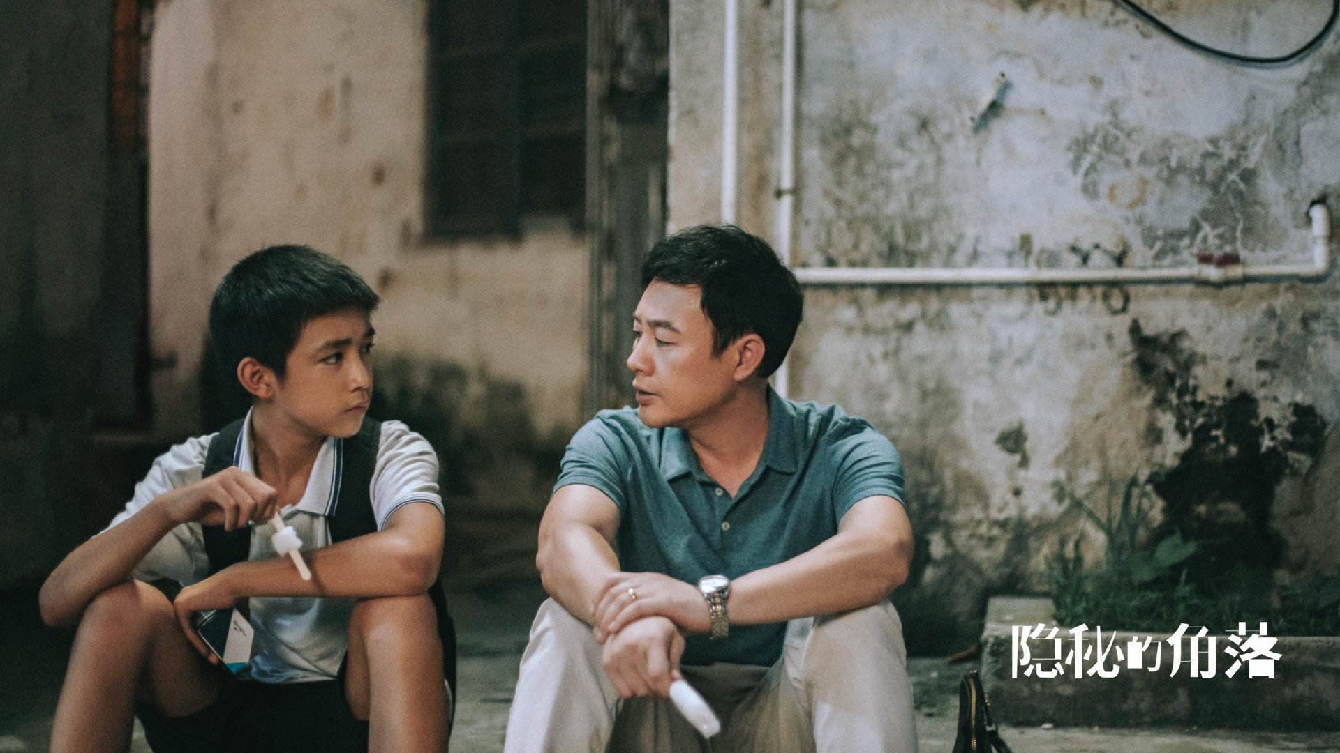 华丽征服，西班牙斗牛士的舞步中，萨卡如利剑出鞘