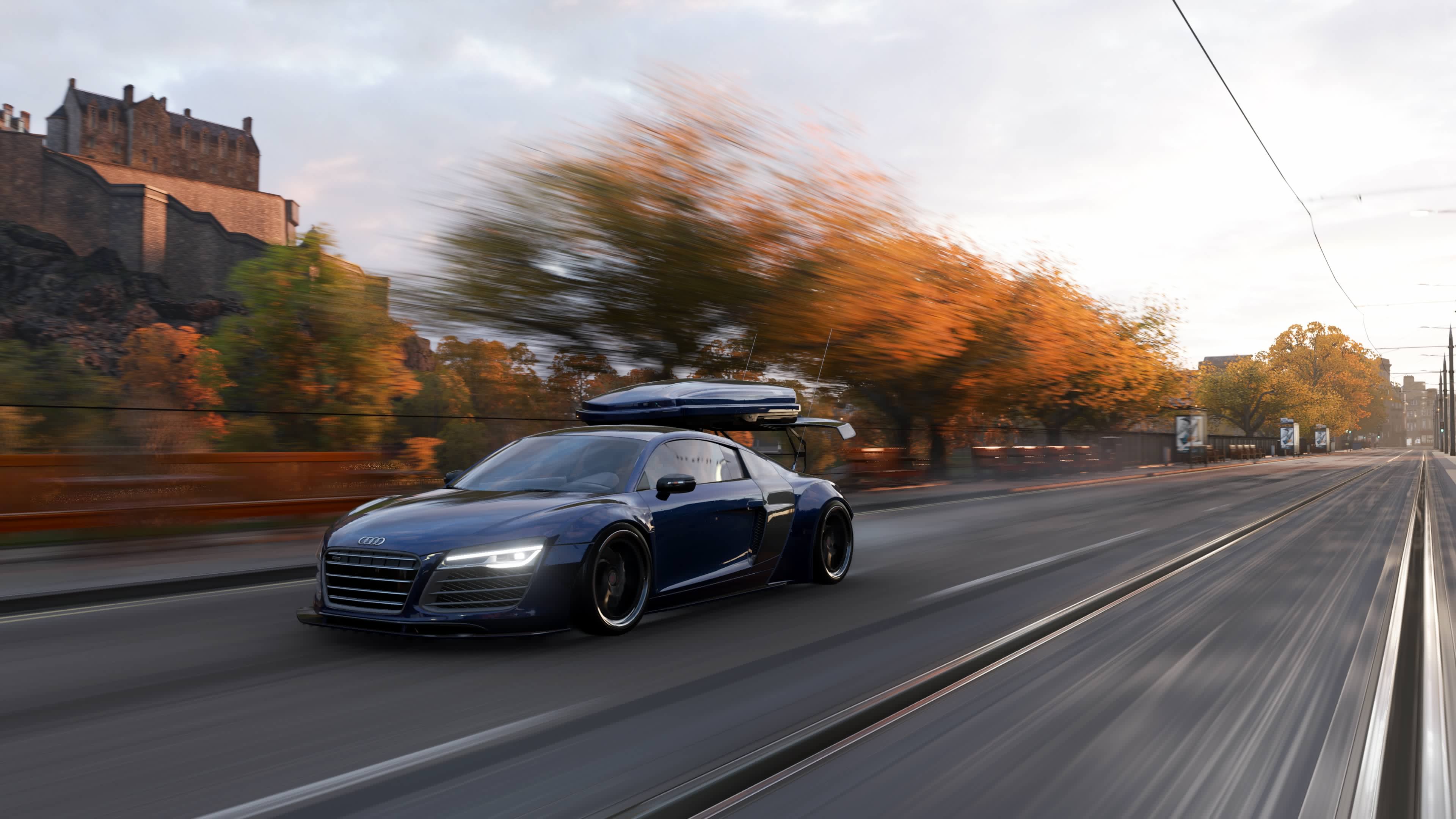 足球的昼夜，阿拉巴的坚守与日本的绝杀曙光