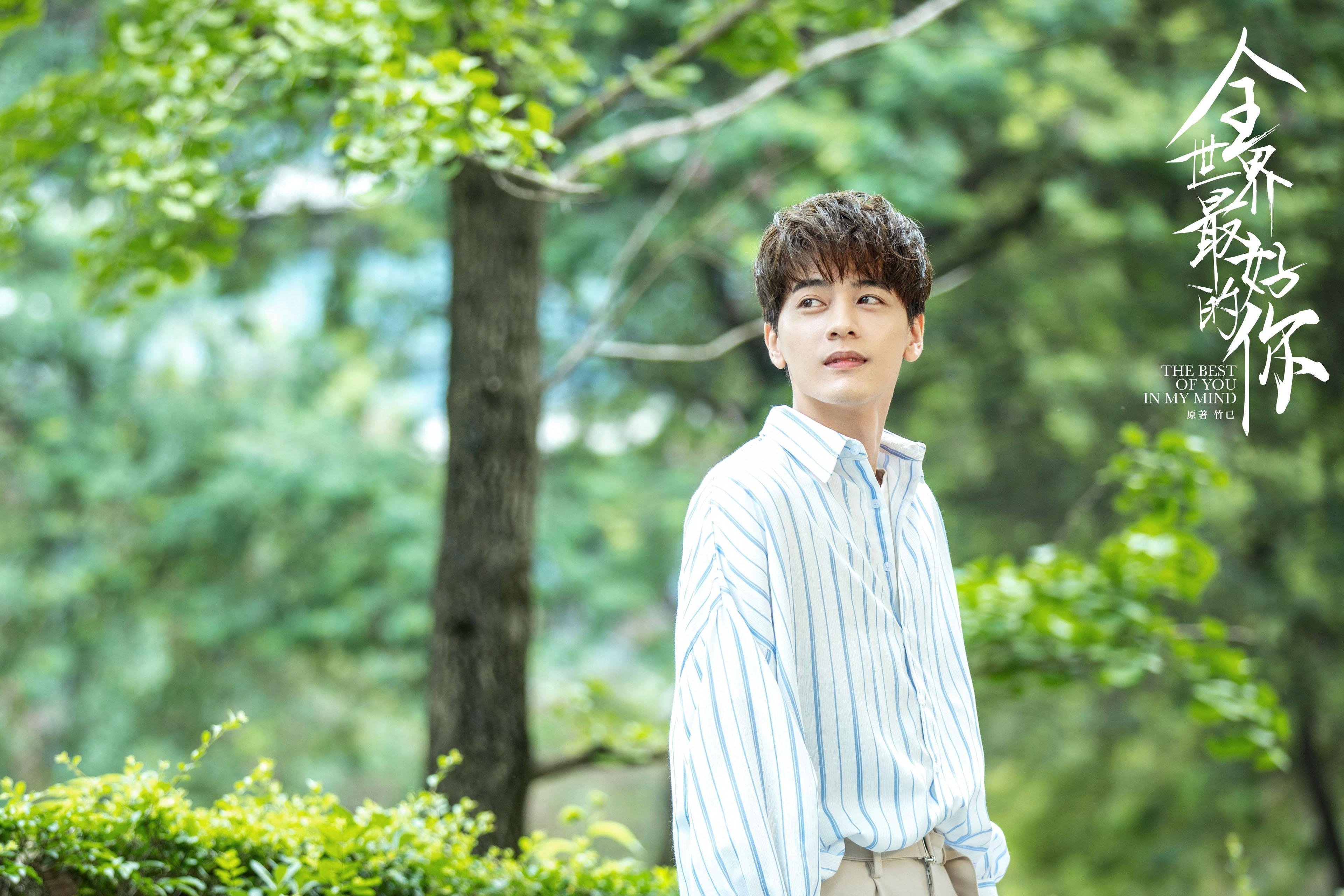 绿茵场的巴士底狱，伊拉克式防守绞杀曼联，孙兴慜半岛闪击点亮梦剧场