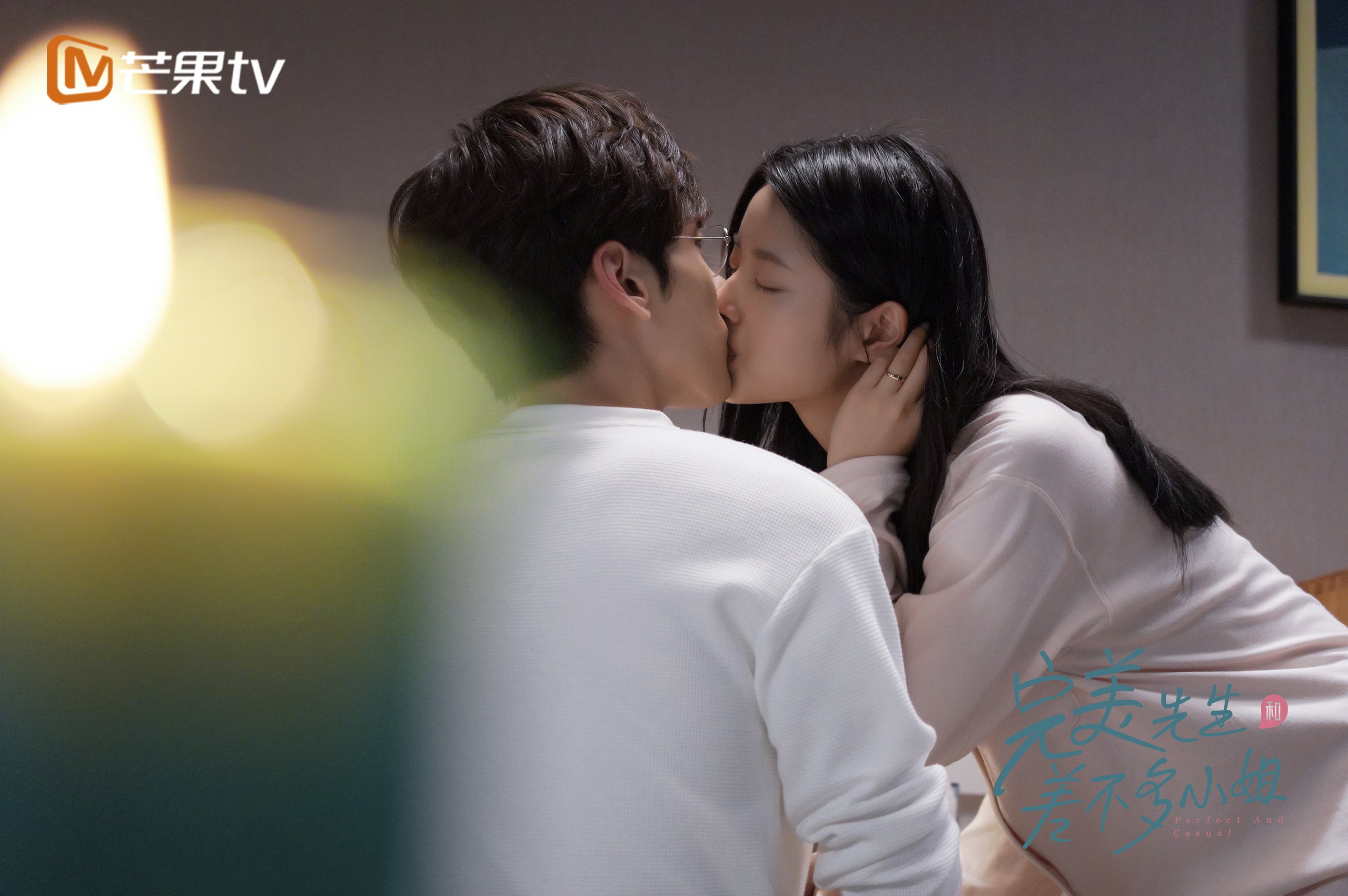 欧冠决赛焦点战，雷恩决胜局带走乌克兰，历史性荣耀诞生！