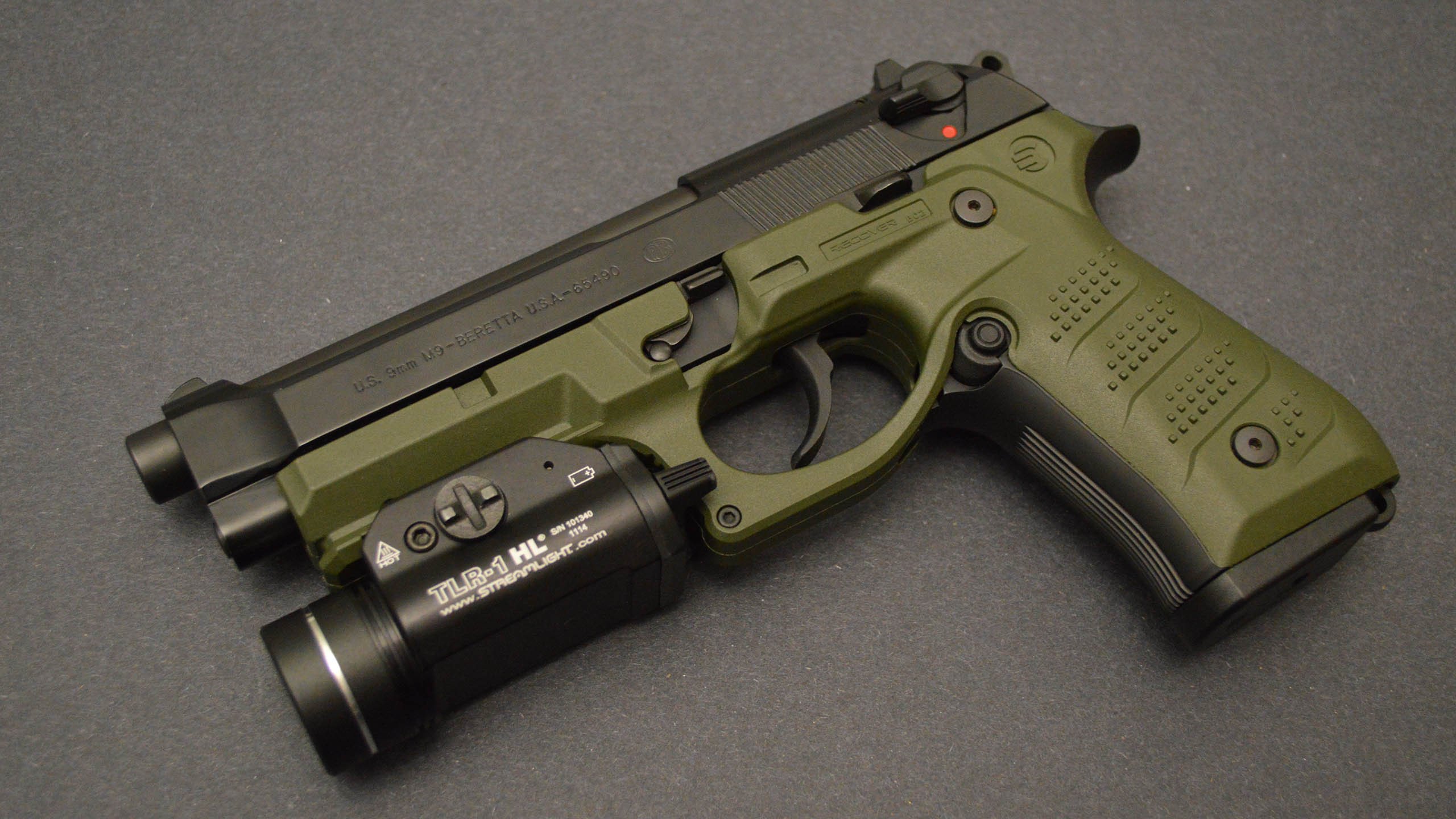 迪巴拉引爆全场！一传两射导演逆转，瑞士3-1力克尼日利亚