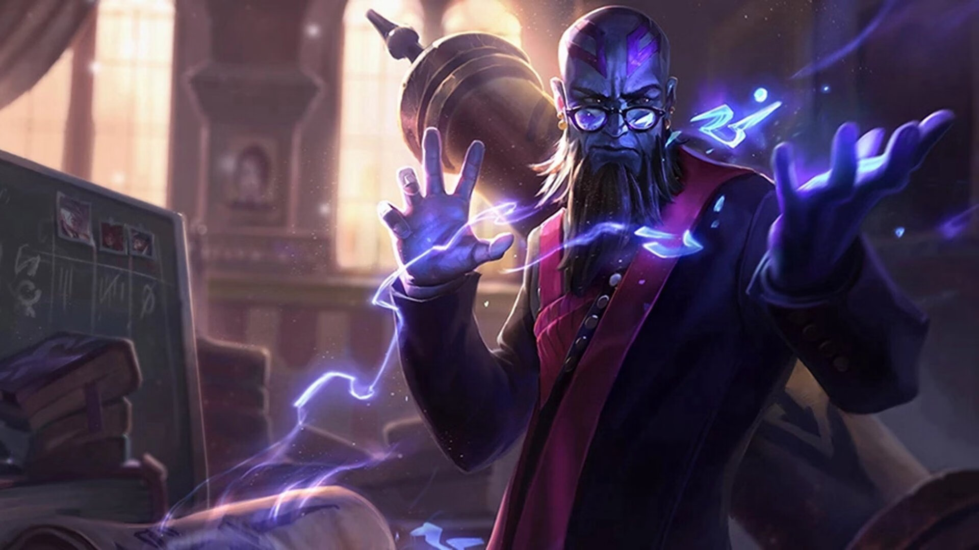 迪巴拉引爆全场！一传两射导演逆转，瑞士3-1力克尼日利亚