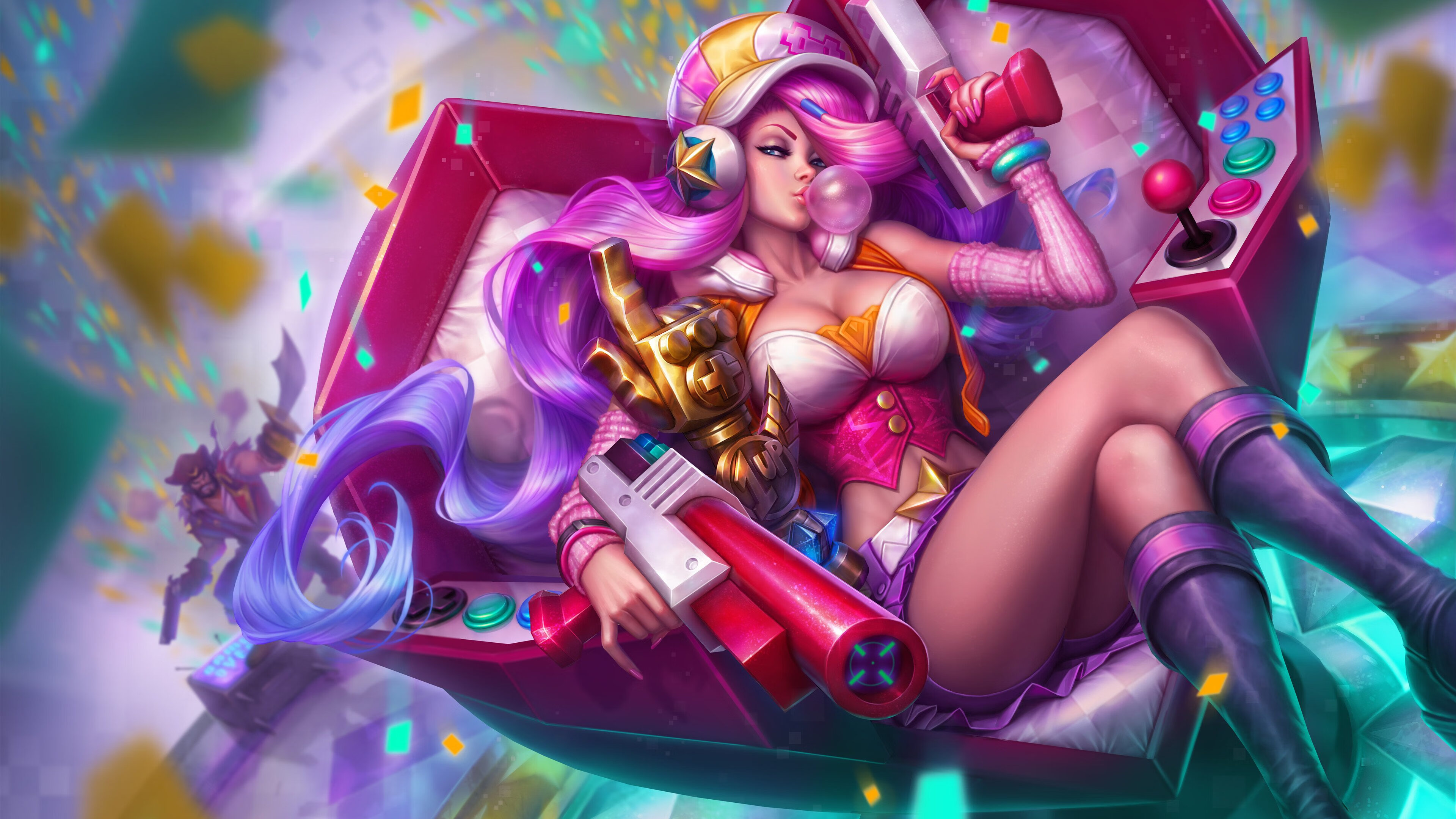 改写历史的北非之光，摩洛哥鏖战过关，伊比利亚之星黯然