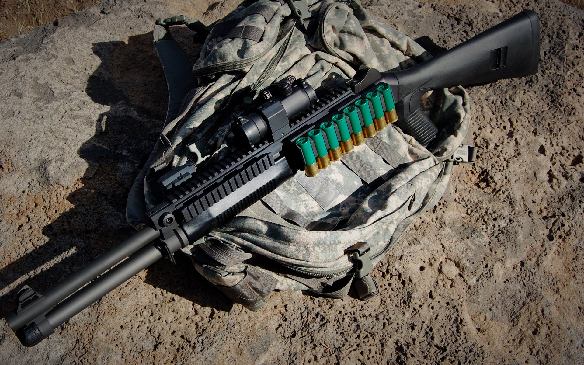 教科书与钛合金灵魂，克莱如何定义F1的终极艺术