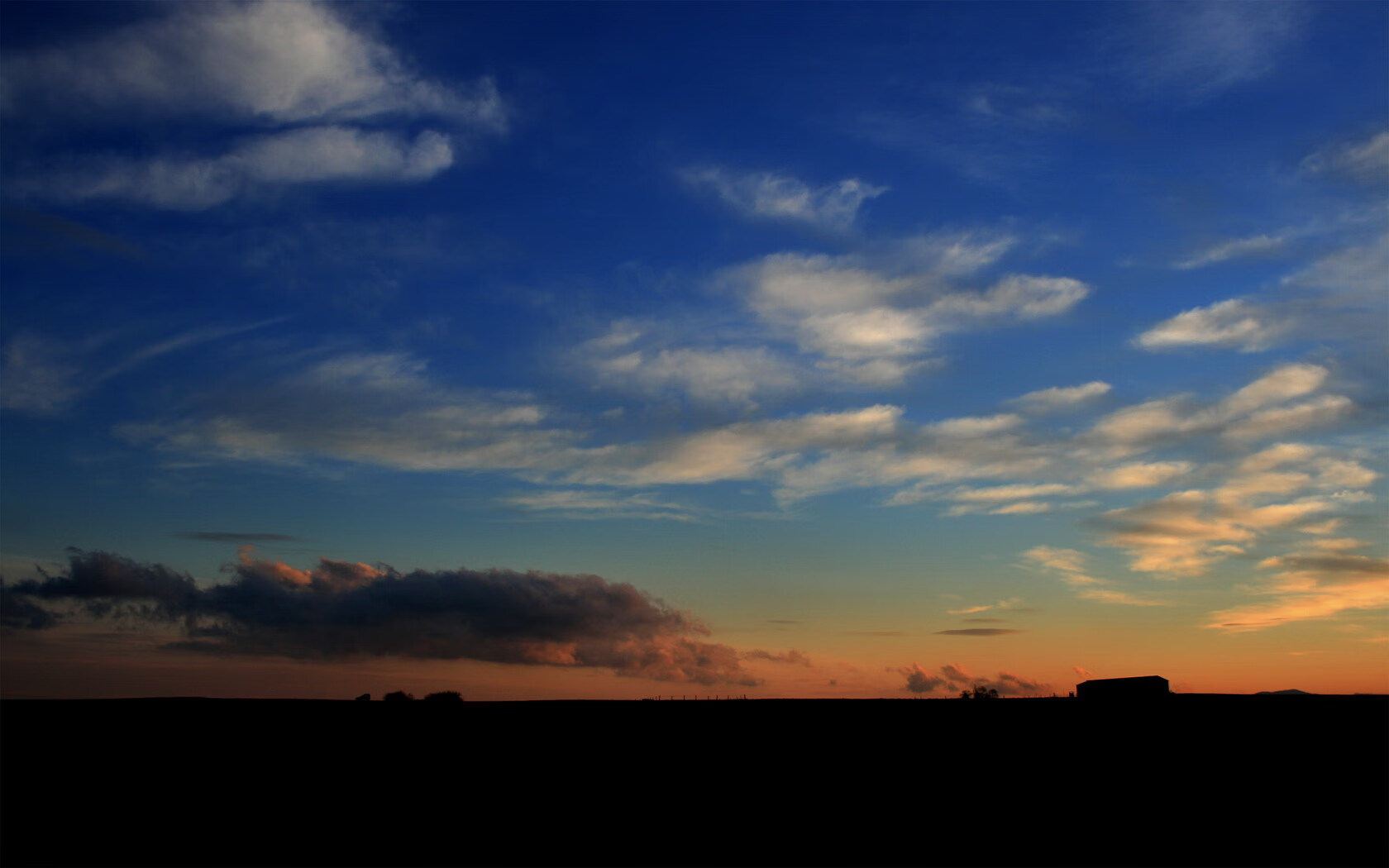 教科书与钛合金灵魂，克莱如何定义F1的终极艺术
