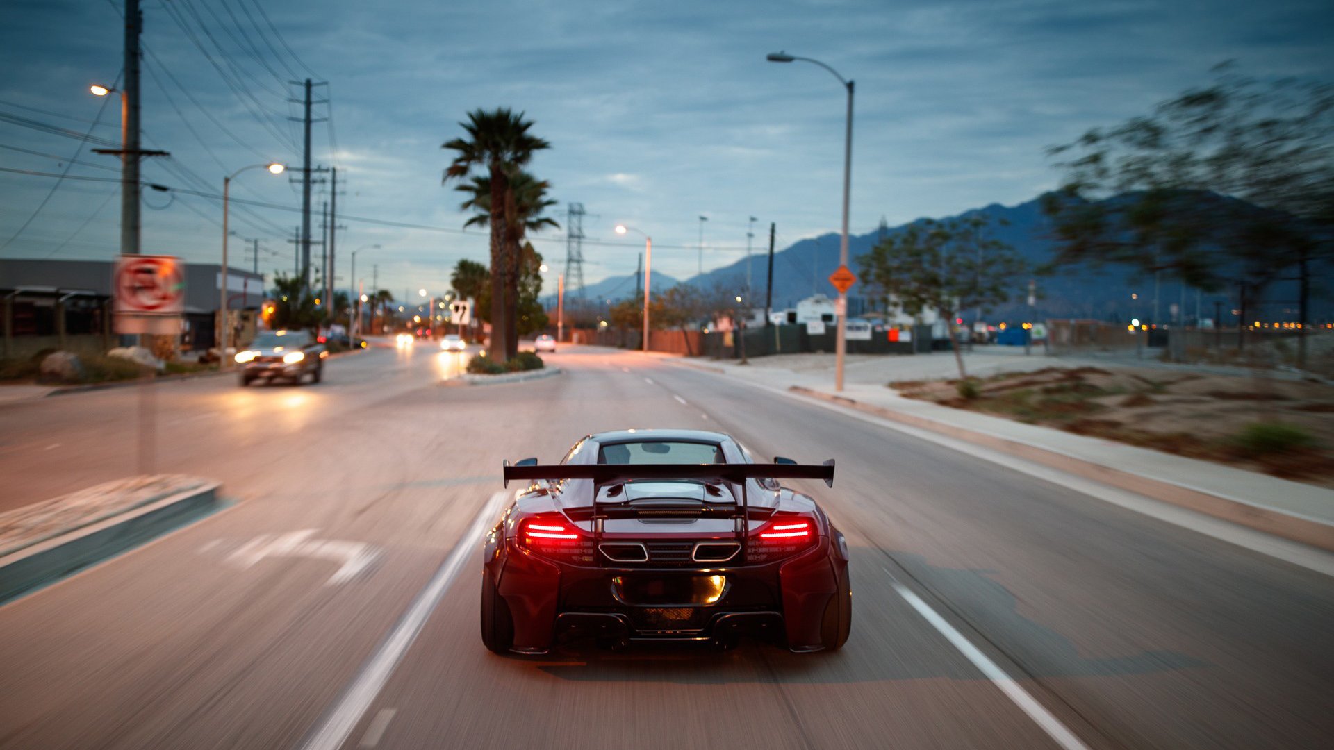 隐形斗篷下的关键先生,约基奇如何导演76人与火箭的血色残局