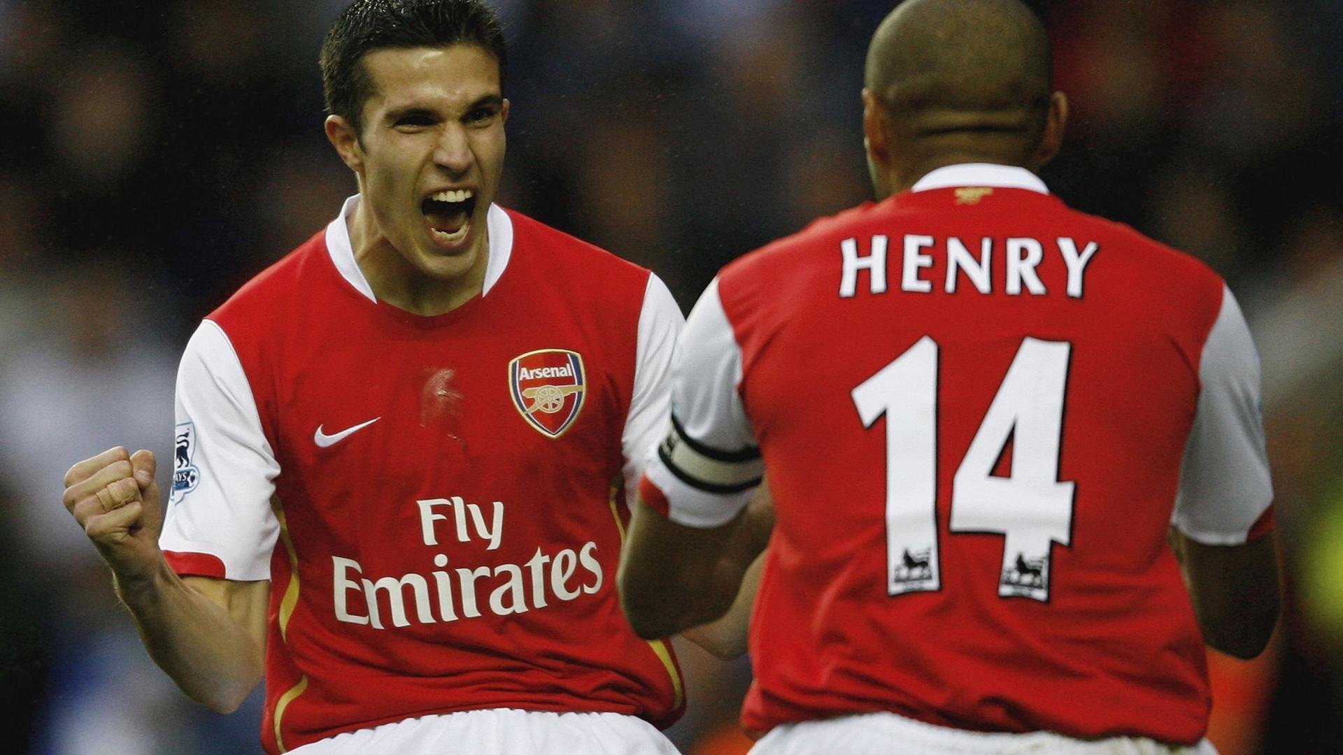 蓝火焚城，克瓦拉茨赫利亚与一个足球纪元的更迭