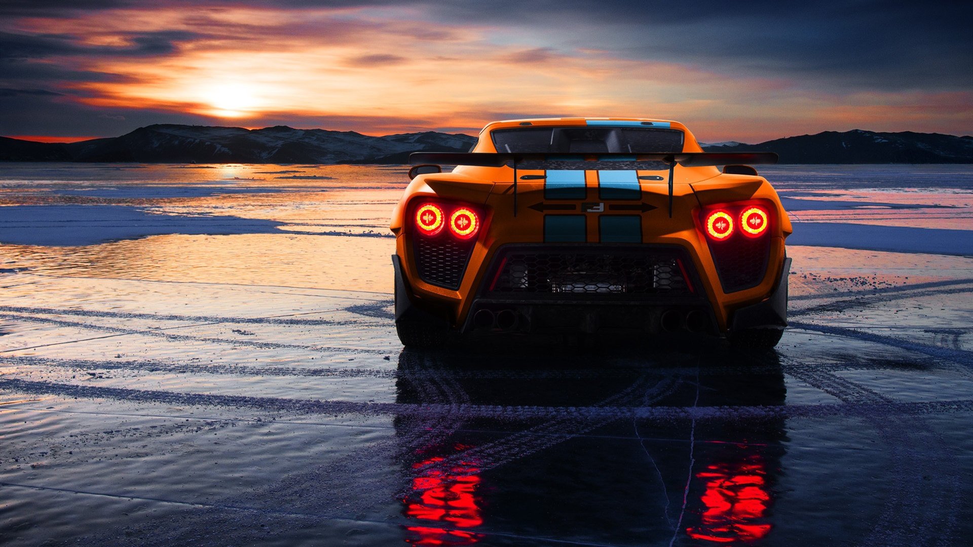 猎鹰记,当山西队按住命运的翅膀,米切尔写下关键先生宣言