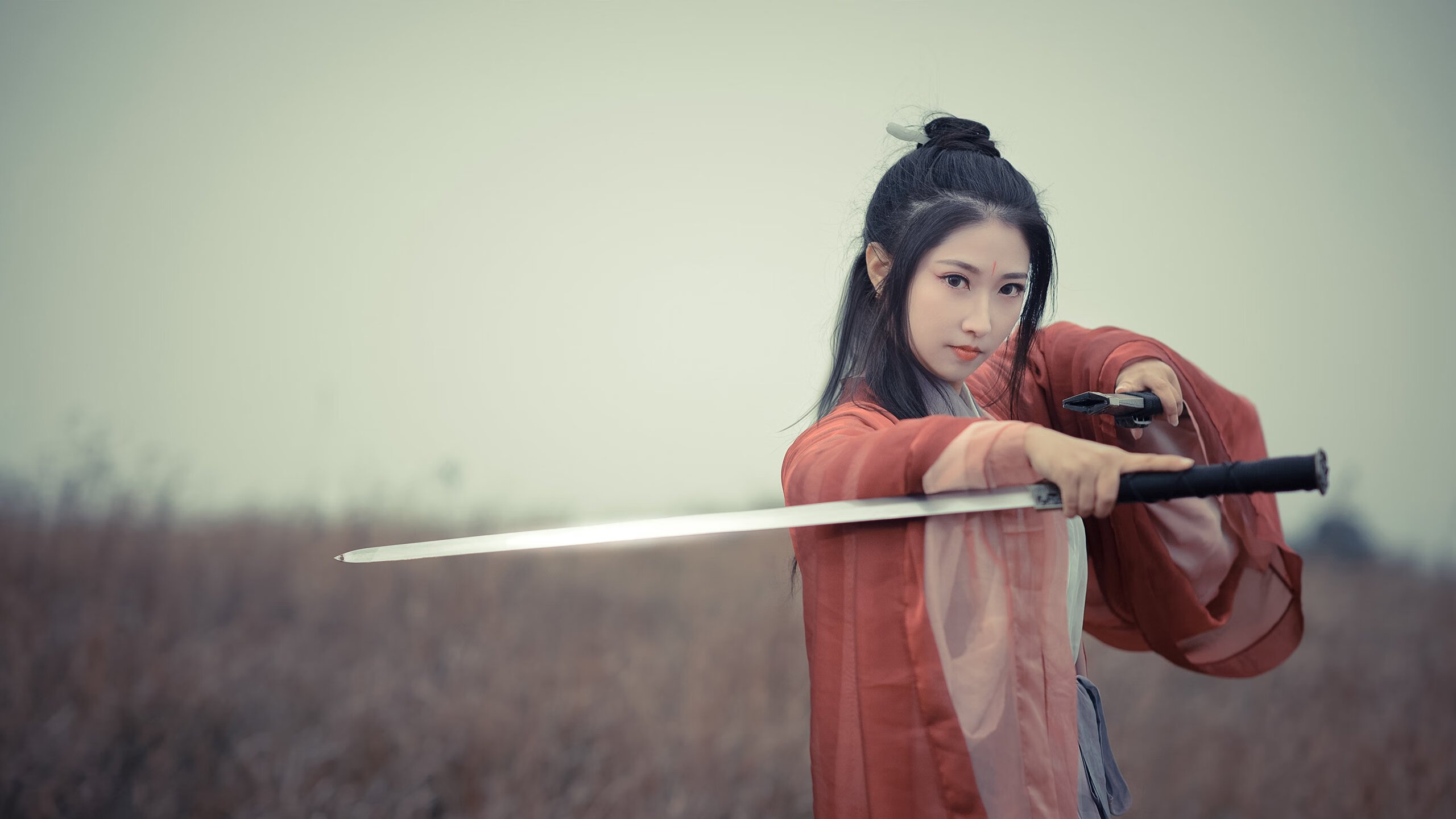 猎鹰记,当山西队按住命运的翅膀,米切尔写下关键先生宣言