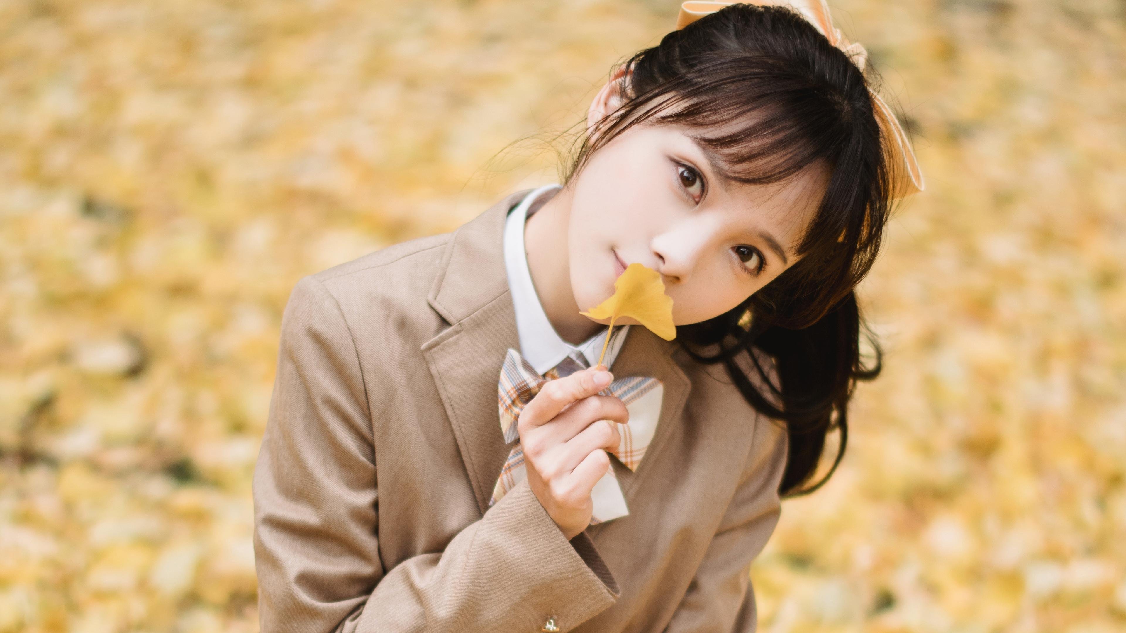 奇迹的交叉点，当阿拉巴爆发引领安哥拉力克毕尔巴鄂