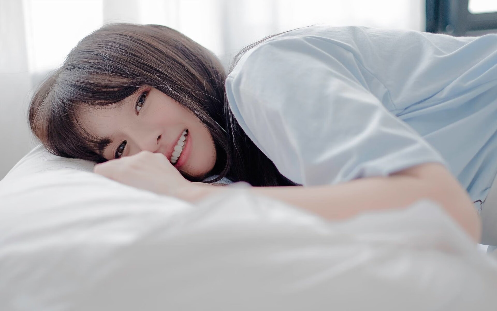 共赴一场不可能的约定，当库里在想象中为山西队点燃关键火焰