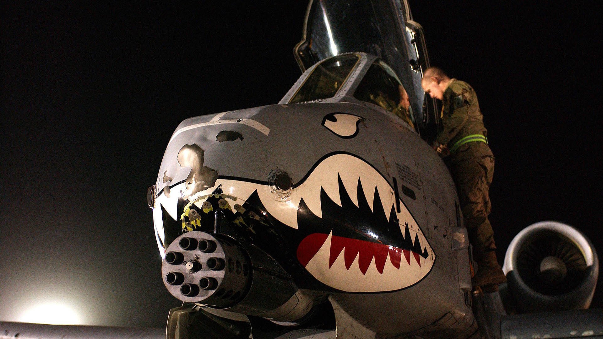 双城记，德甲争冠战的暗夜狂想与浙江队的火力共振