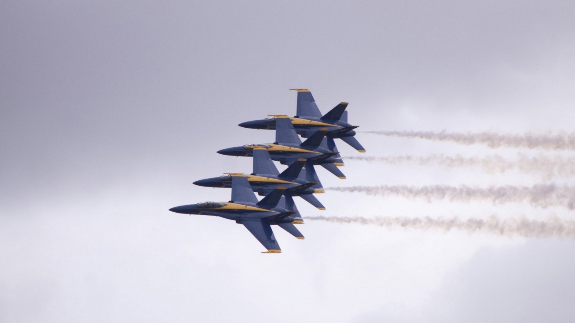 黄喜灿单骑锁胜局，亚特兰大提前终结牙买加悬念